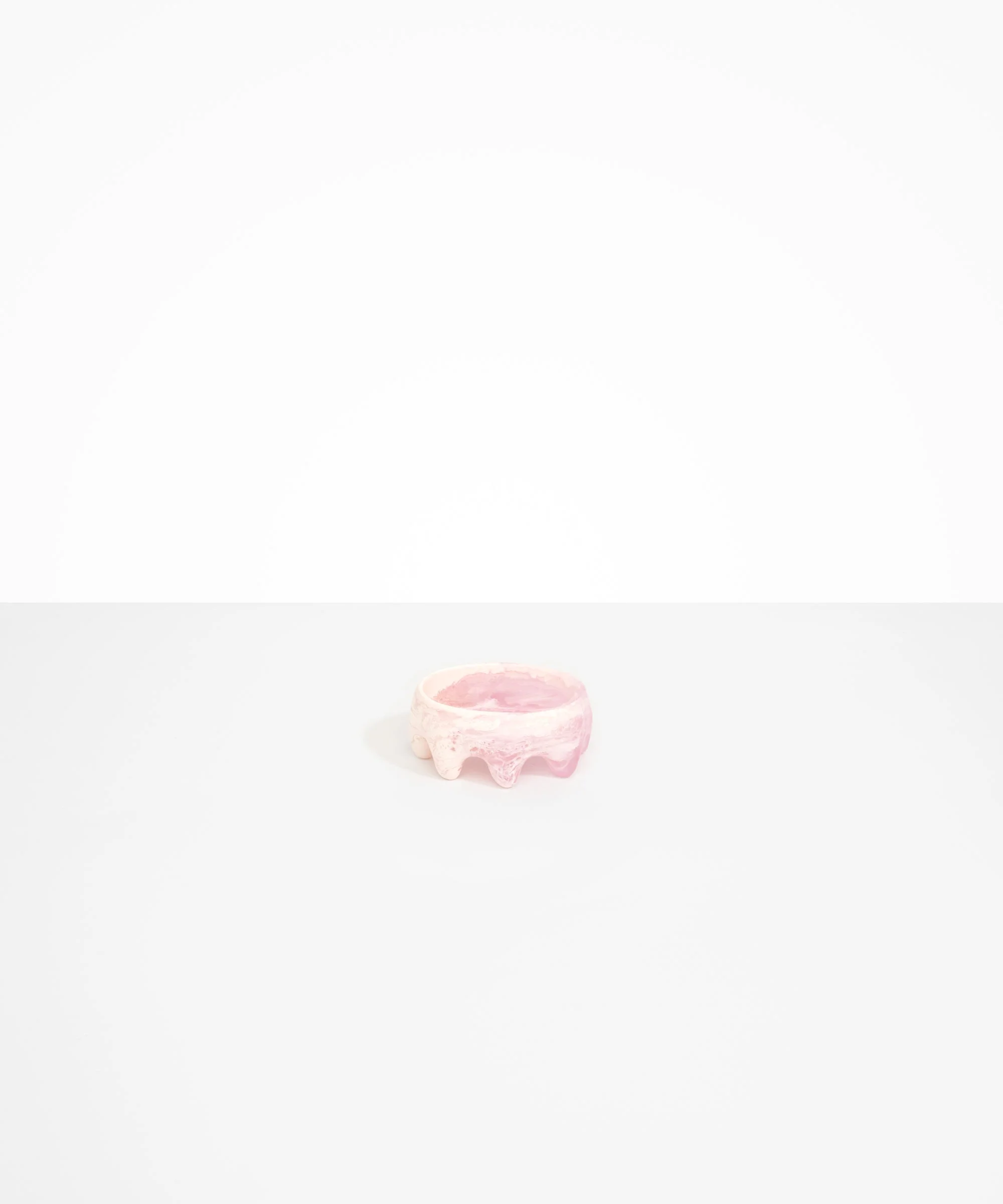 Crown Dish - Image 7
