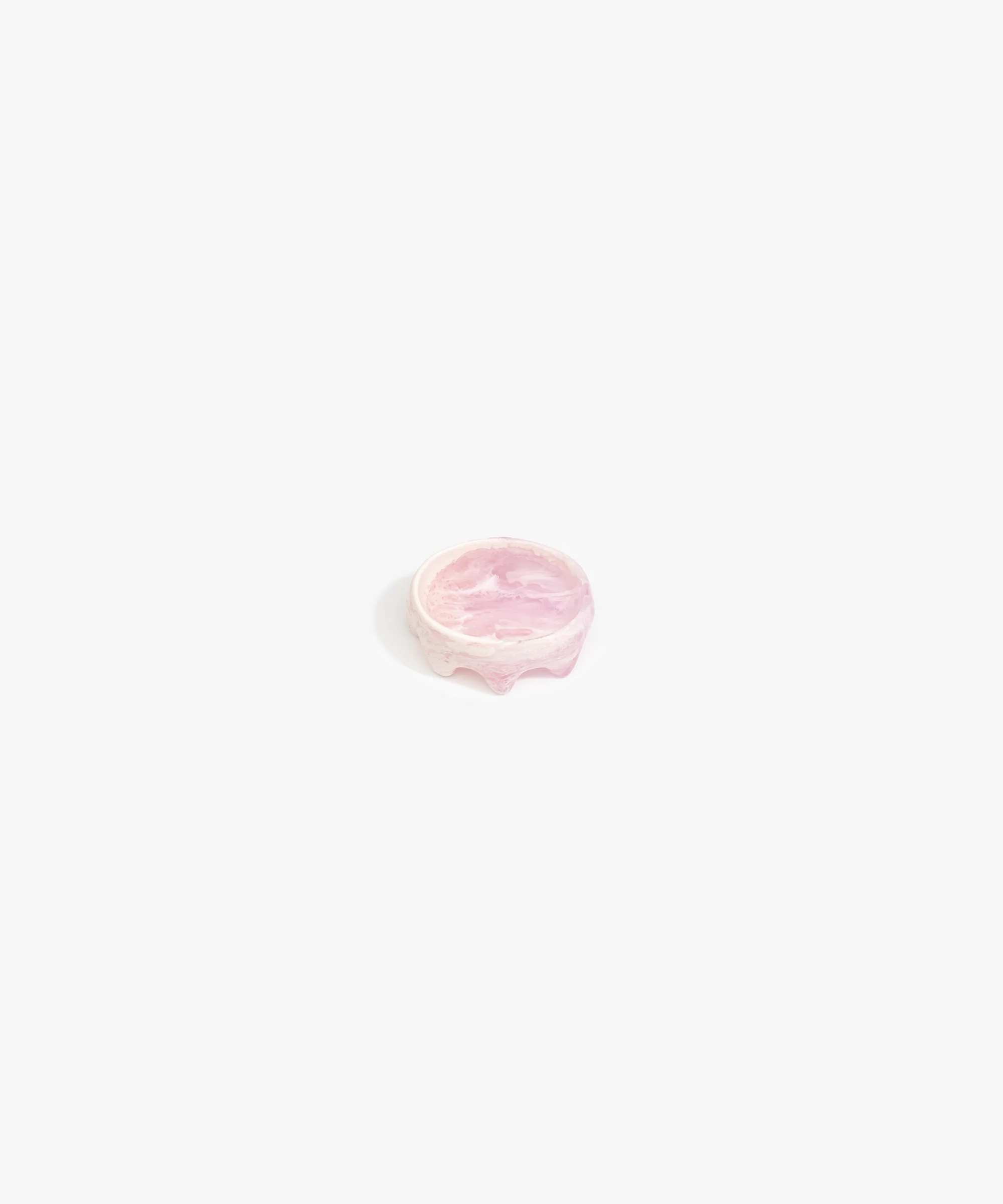 Crown Dish - Image 8