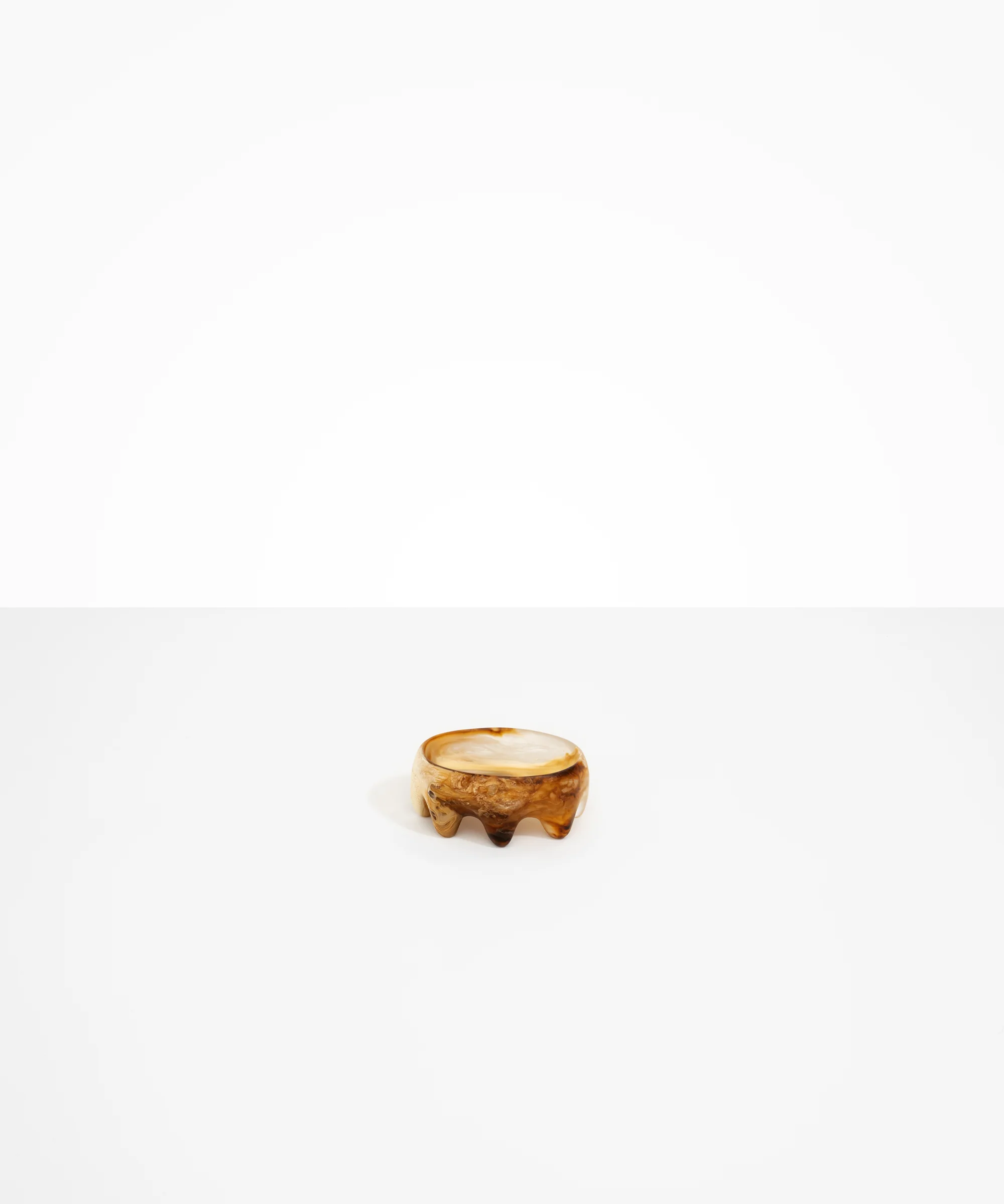 Crown Dish - Image 9
