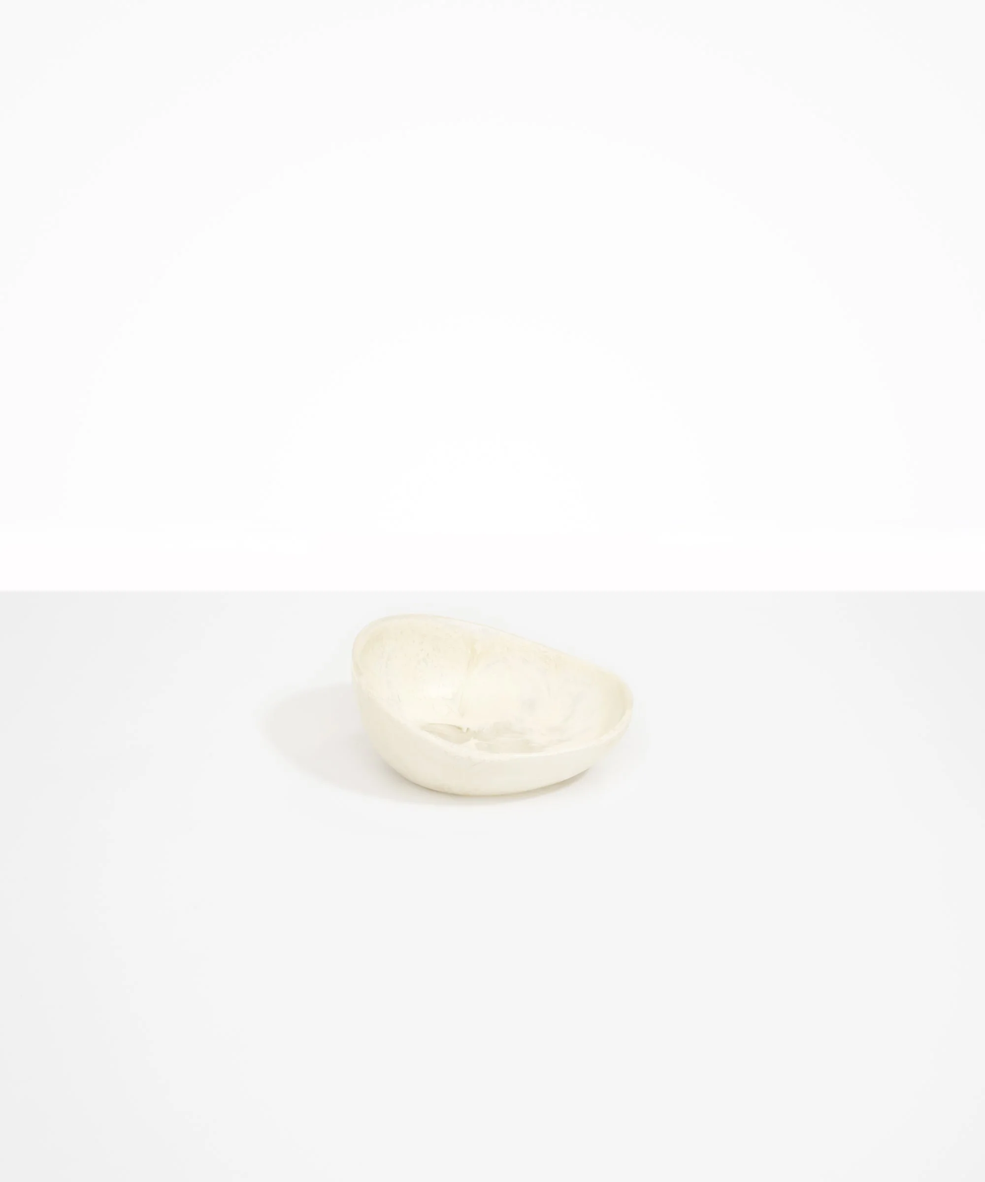 Flow Dessert Bowl - Image 15