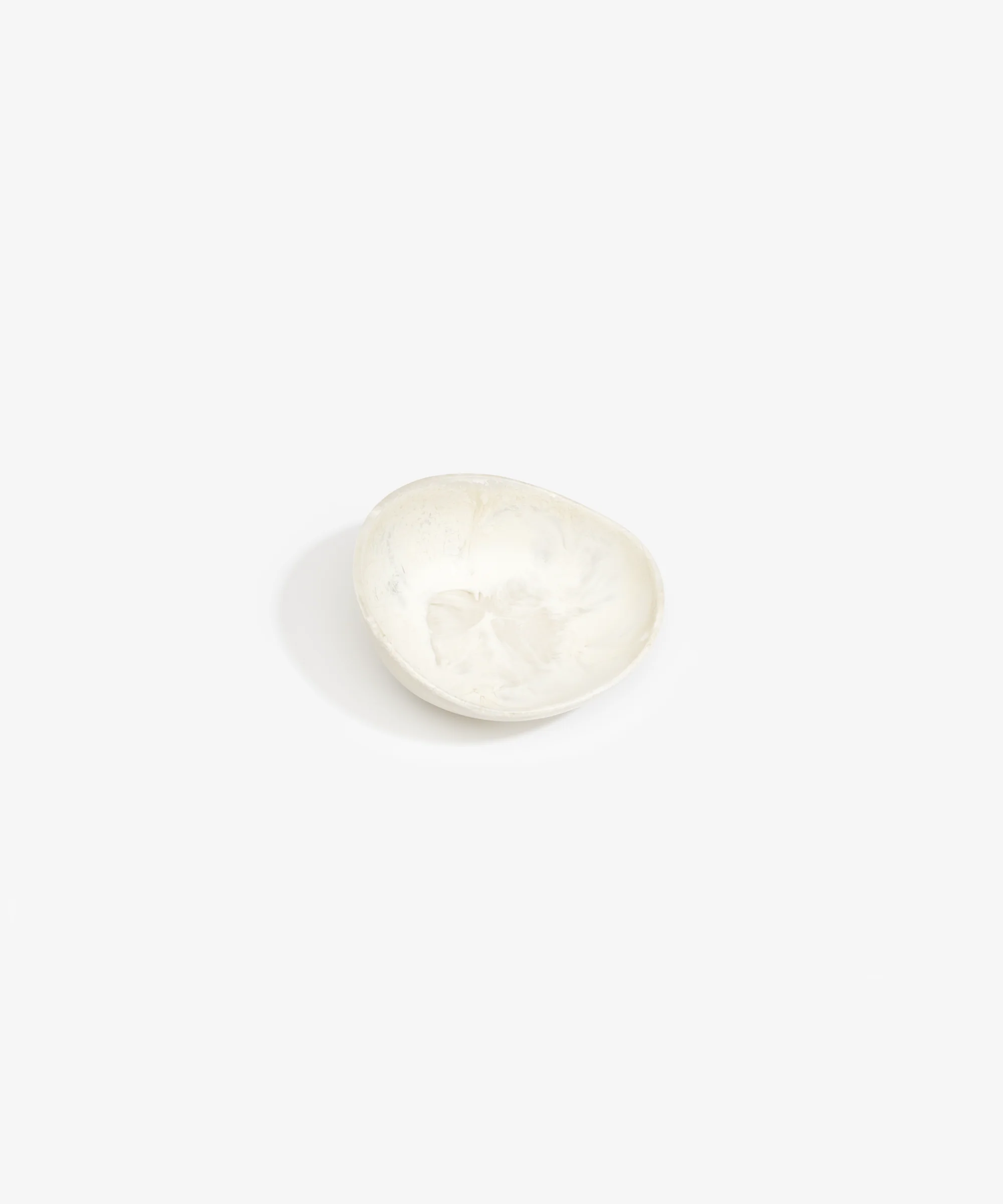 Flow Dessert Bowl - Image 16