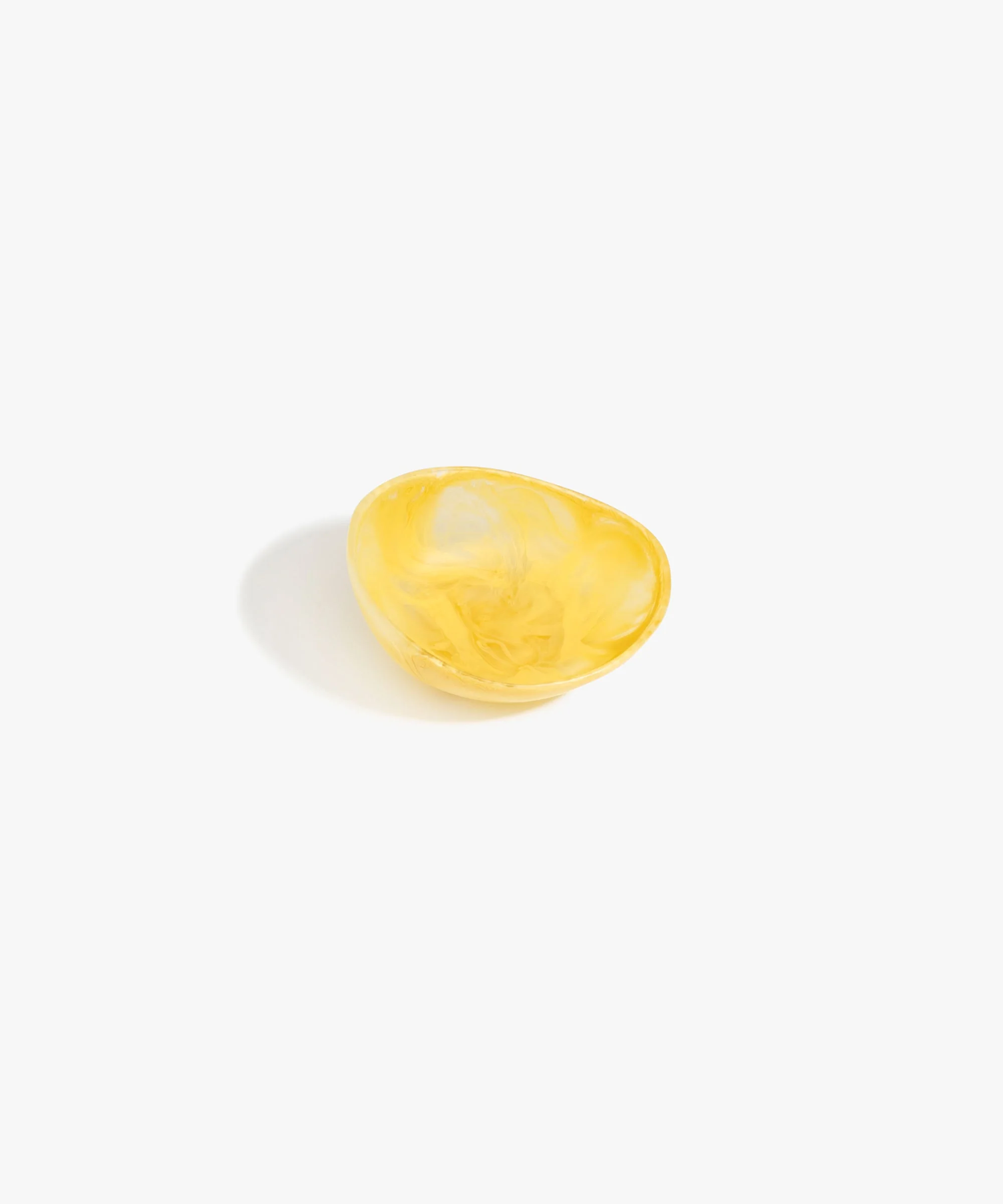 Flow Dessert Bowl - Image 18