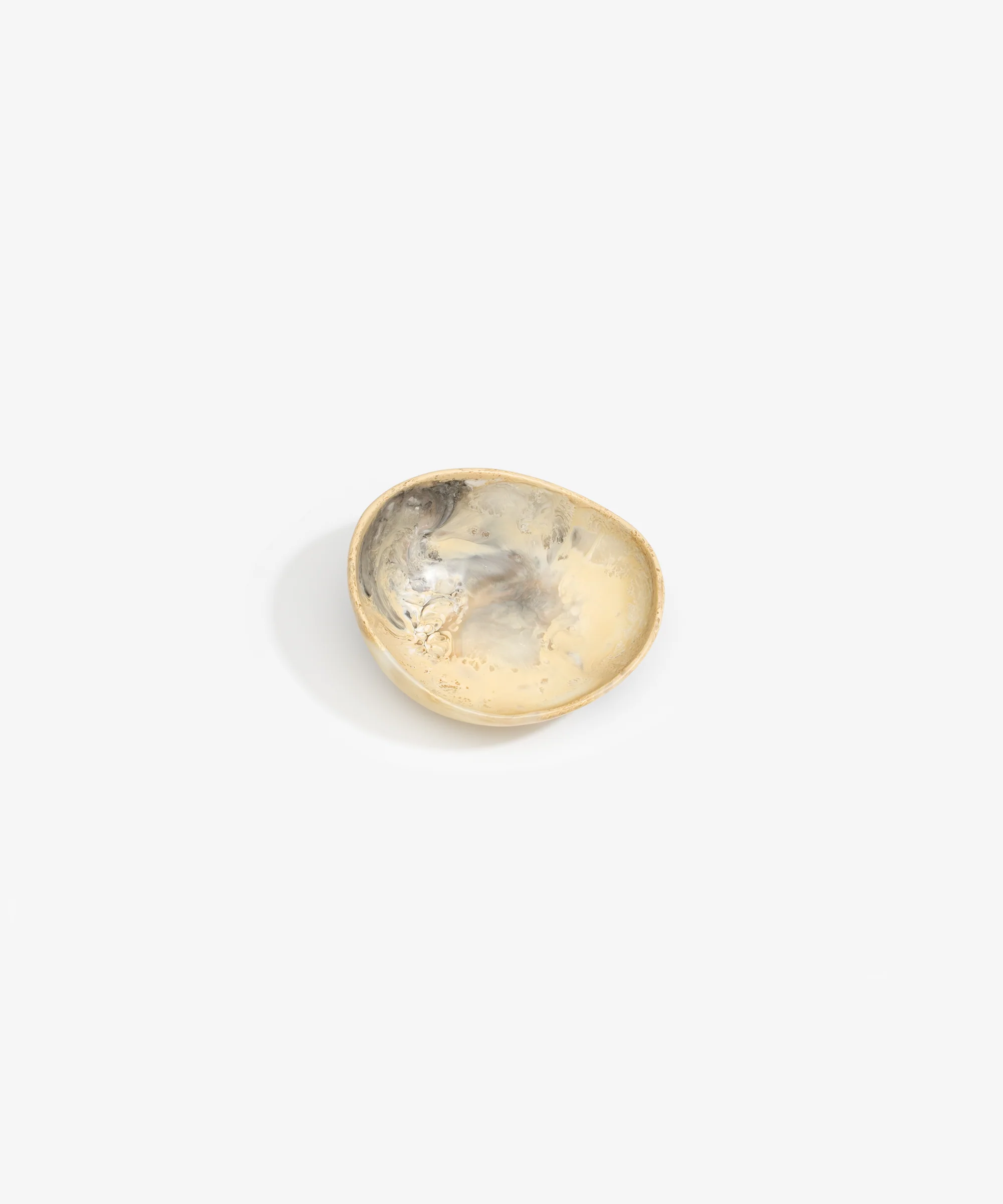 Flow Dessert Bowl - Image 20