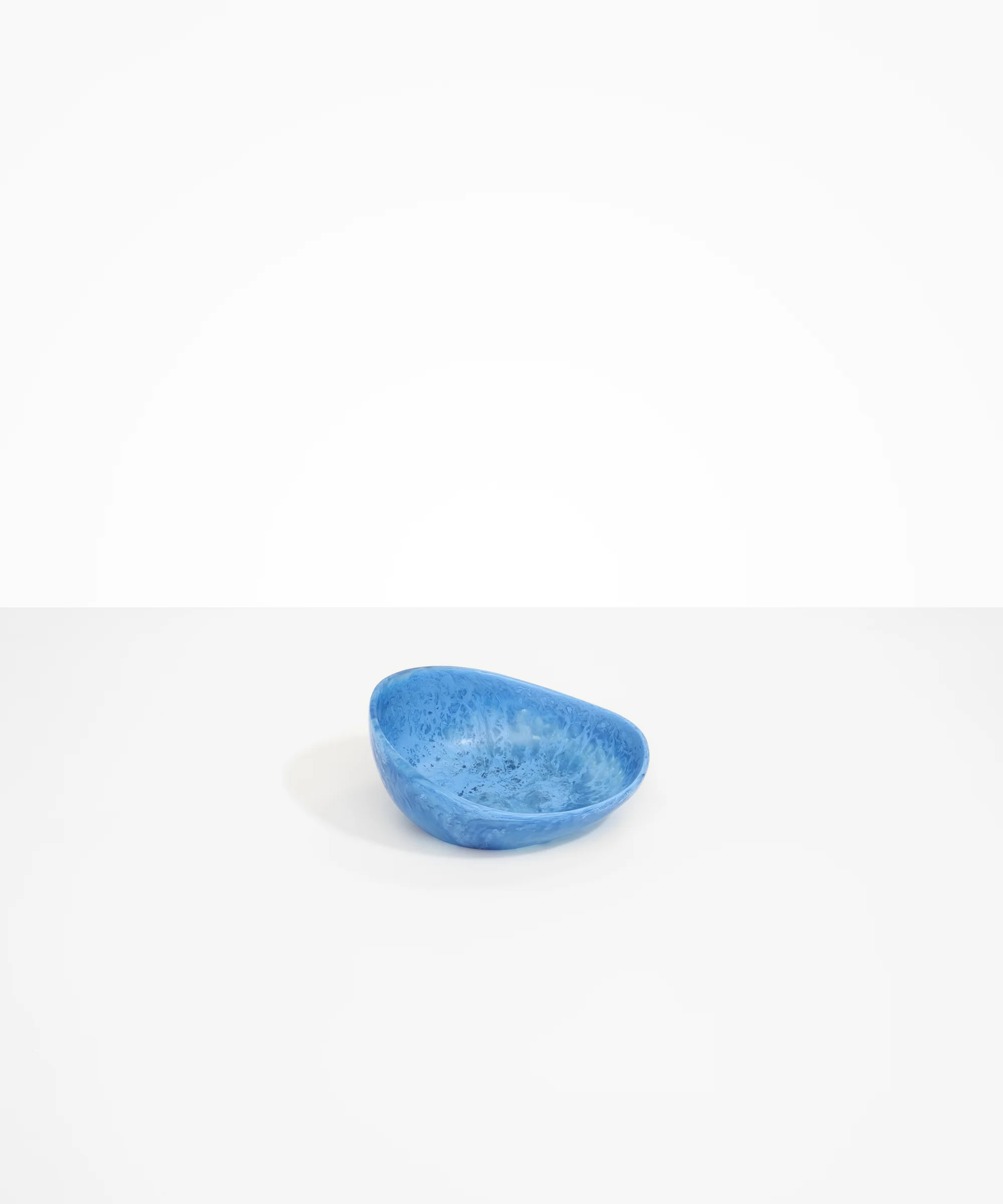 Flow Dessert Bowl - Image 27