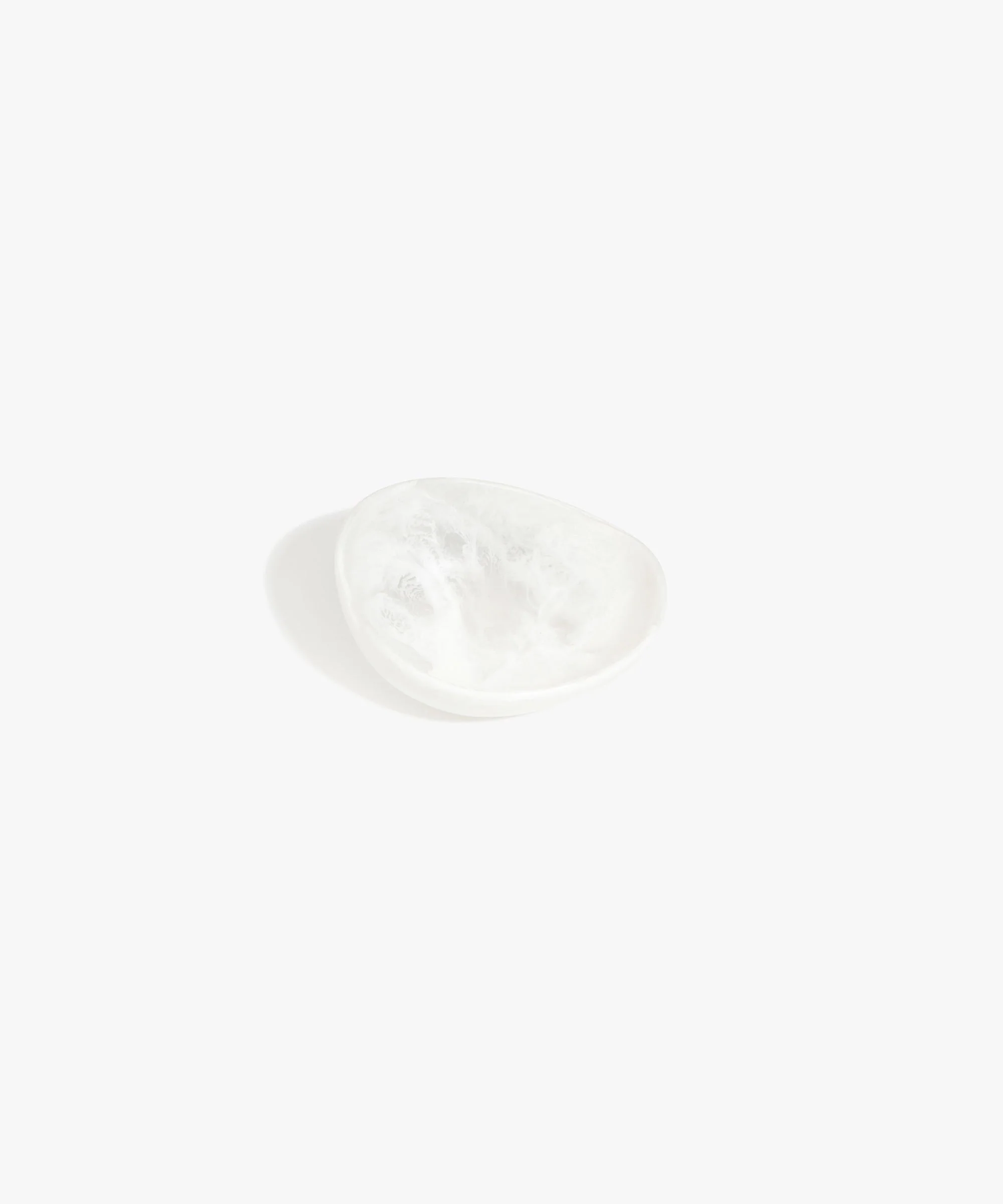 Flow Dessert Bowl - Image 34