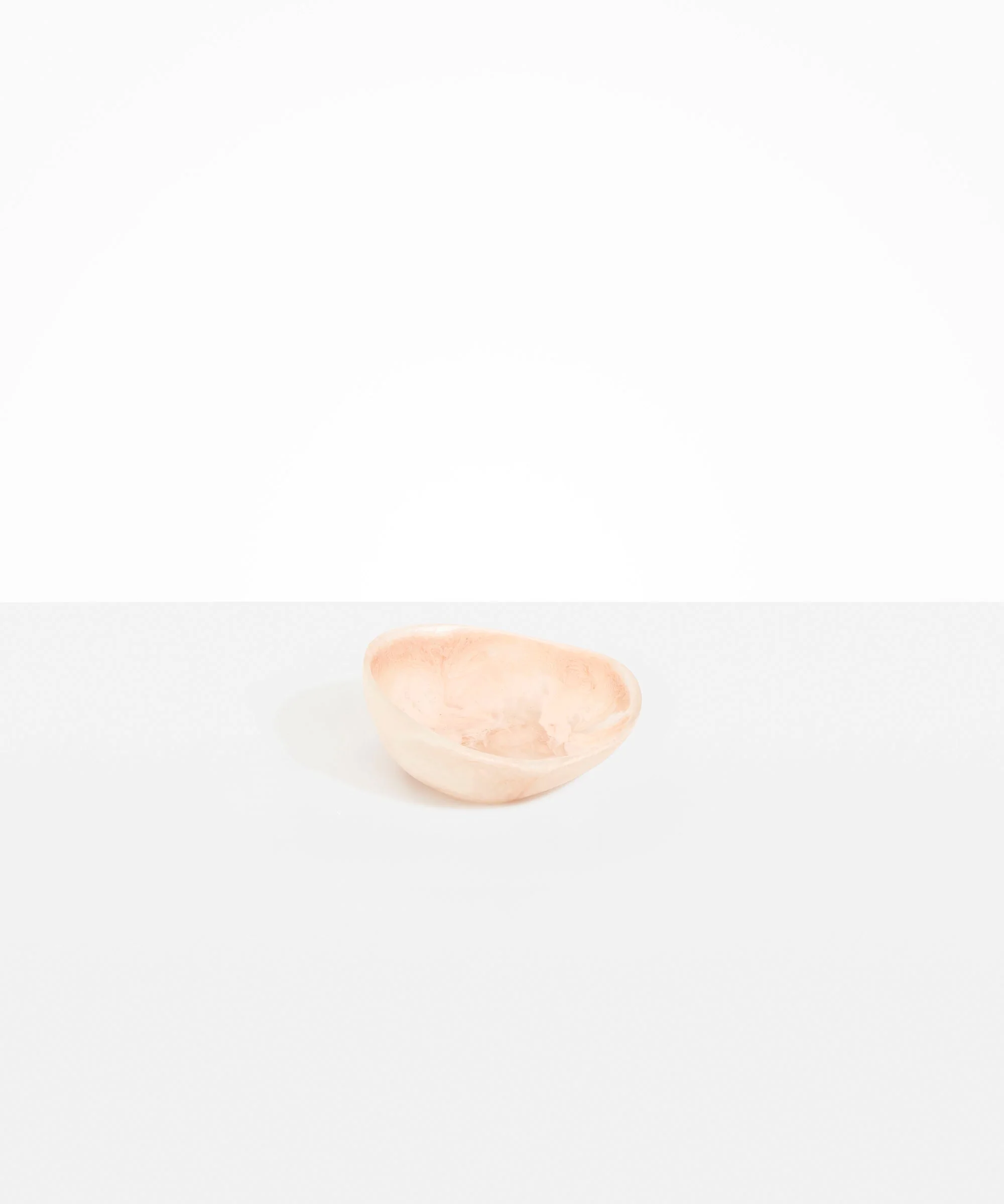 Flow Dessert Bowl - Image 7