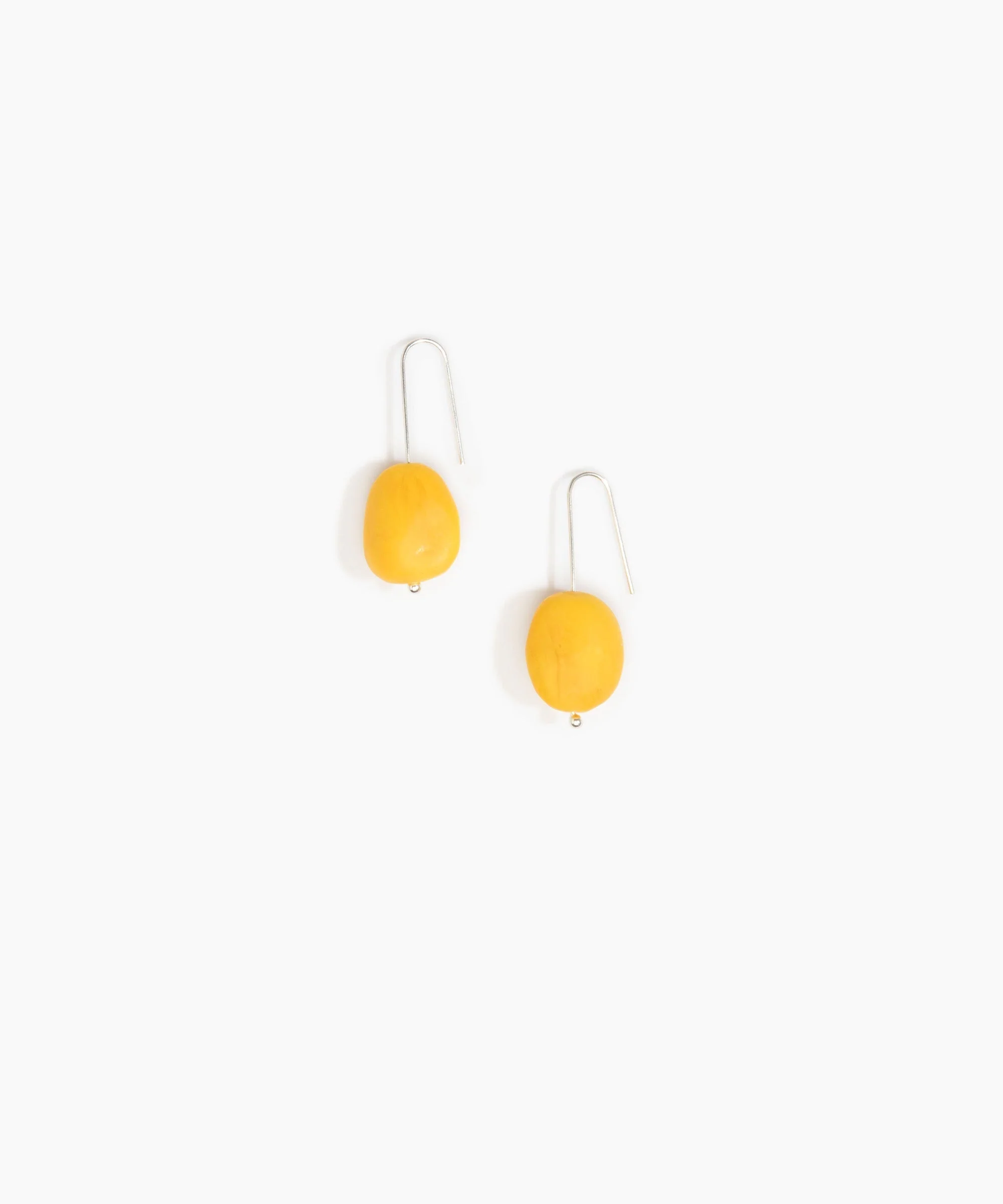 Earth Wire Earrings - Image 25