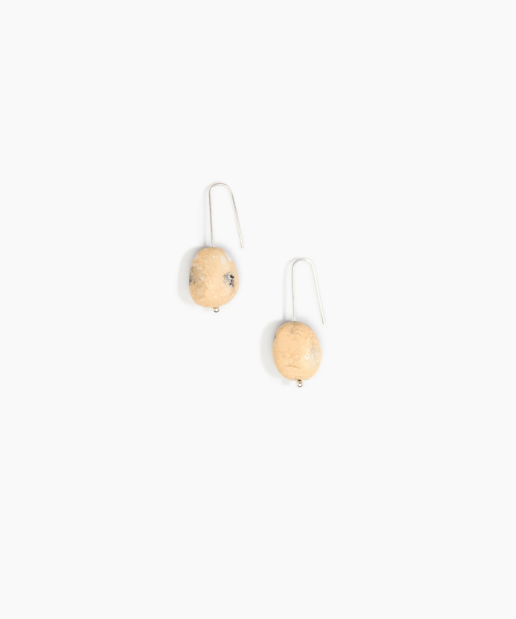Earth Wire Earrings - Image 29