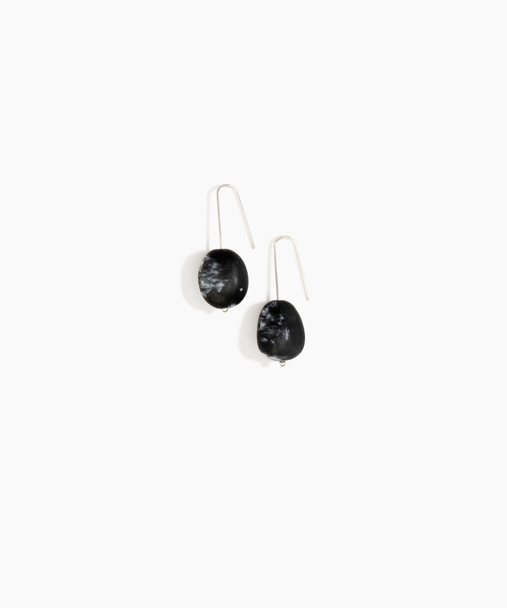 Earth Wire Earrings - Image 37