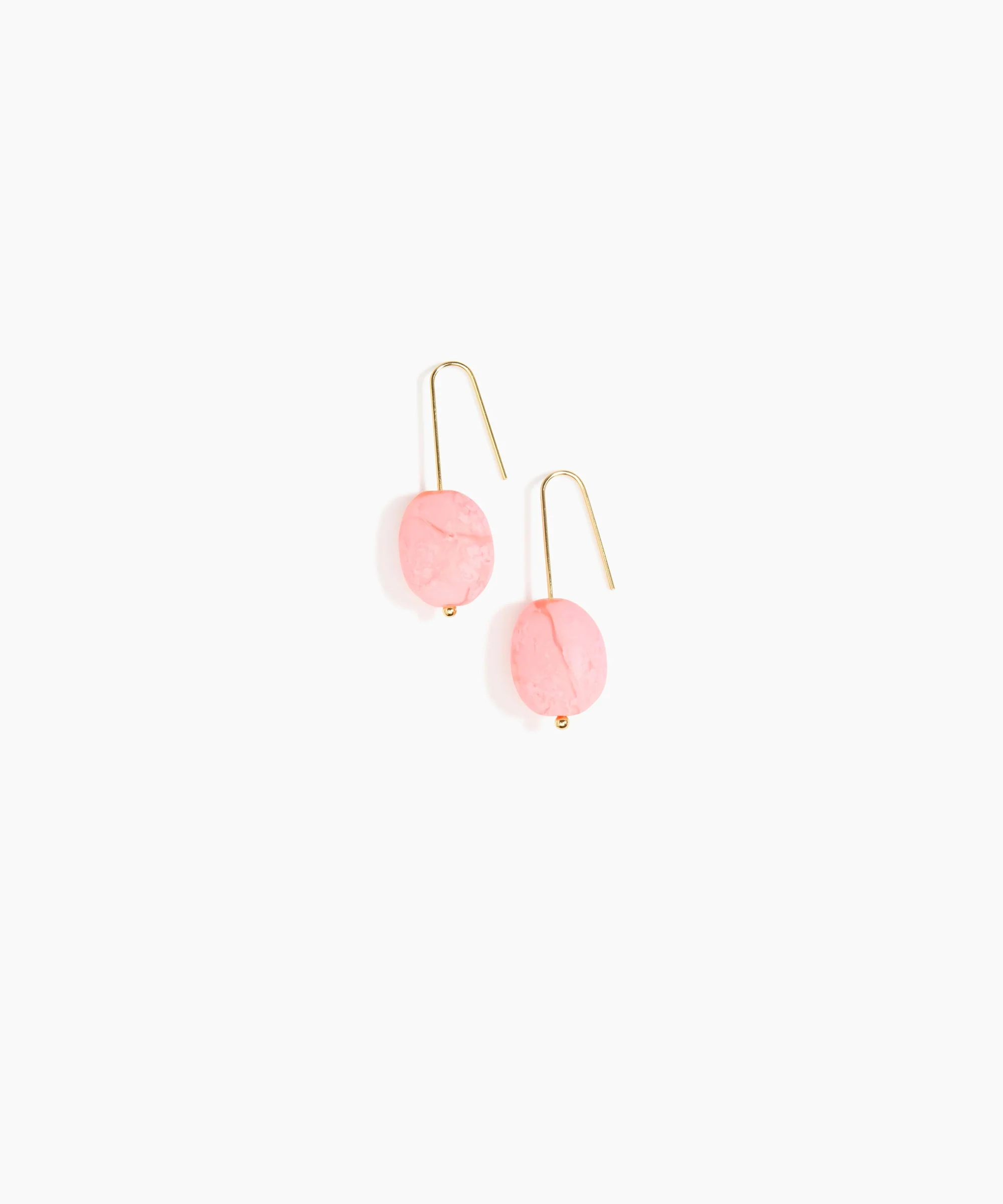 Earth Wire Earrings - Image 39