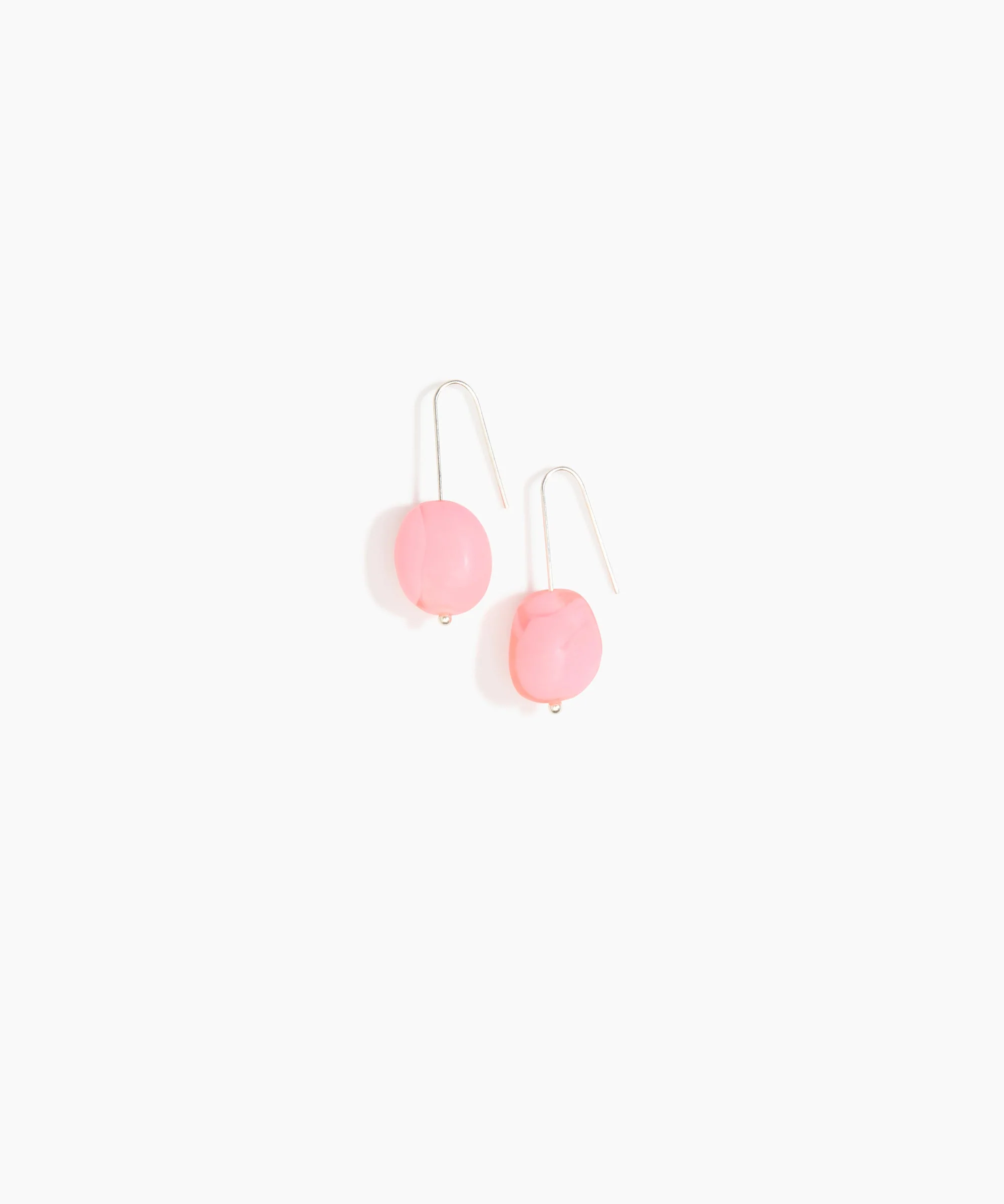 Earth Wire Earrings - Image 41