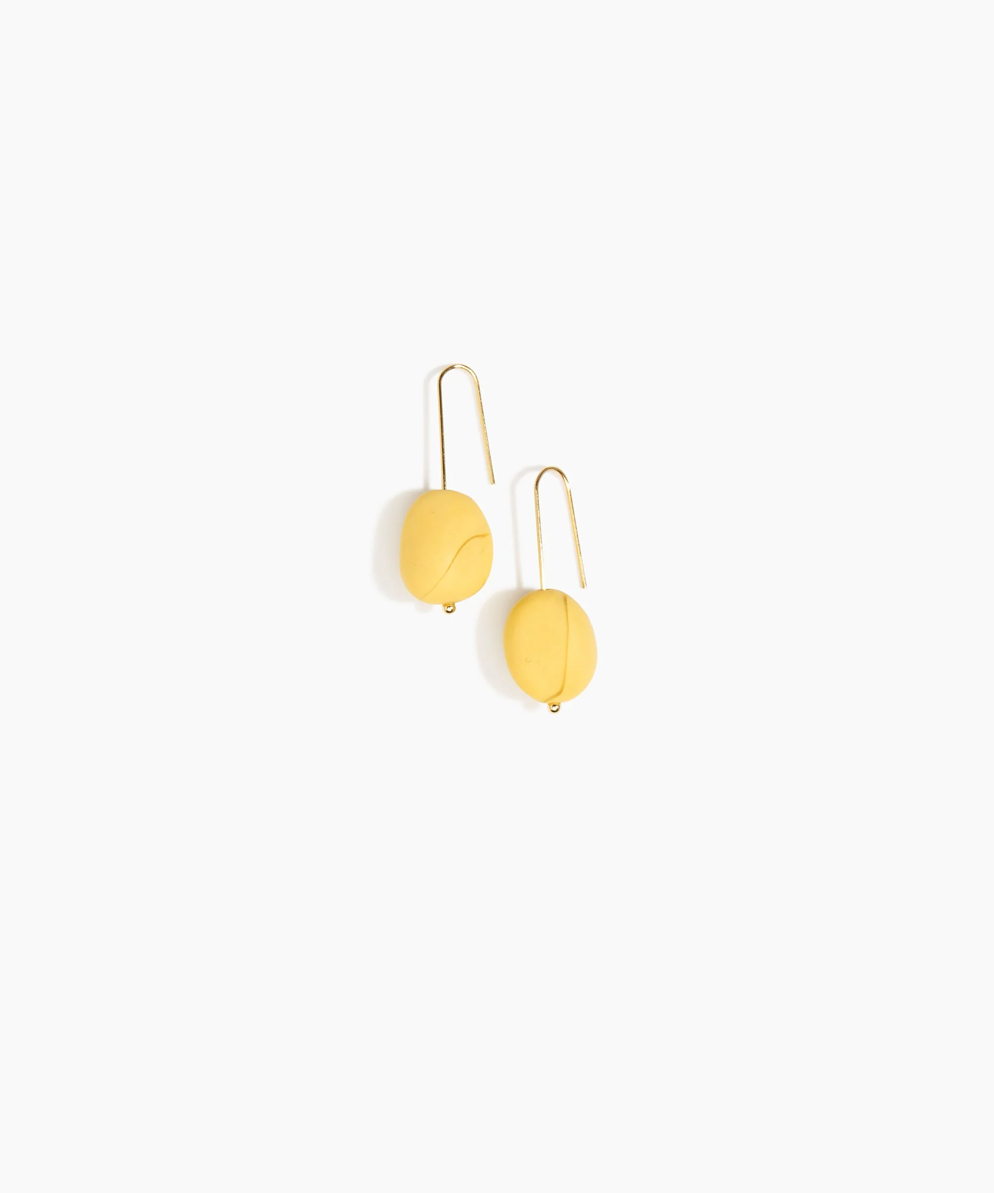 Earth Wire Earrings - Image 44