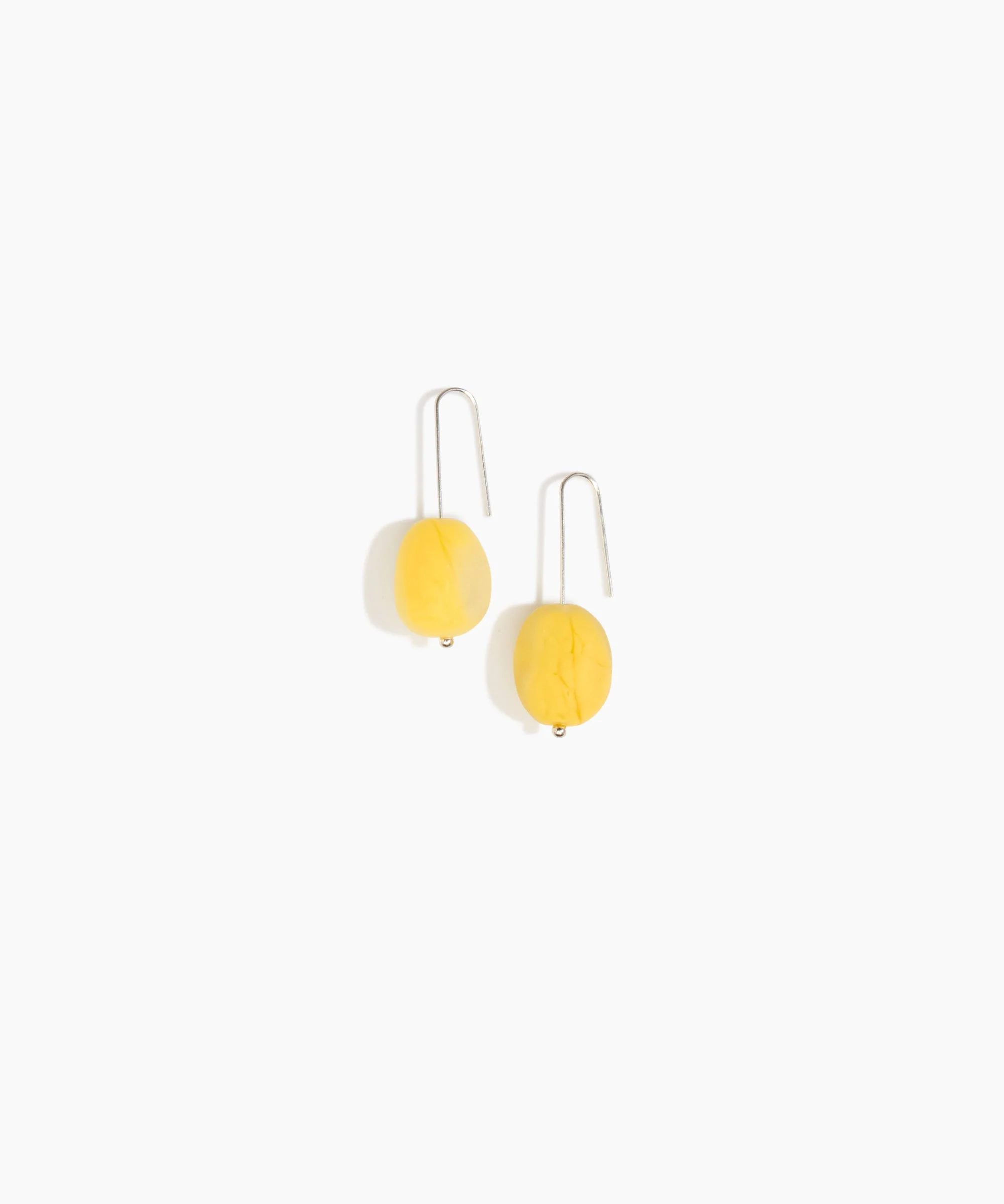 Earth Wire Earrings - Image 45