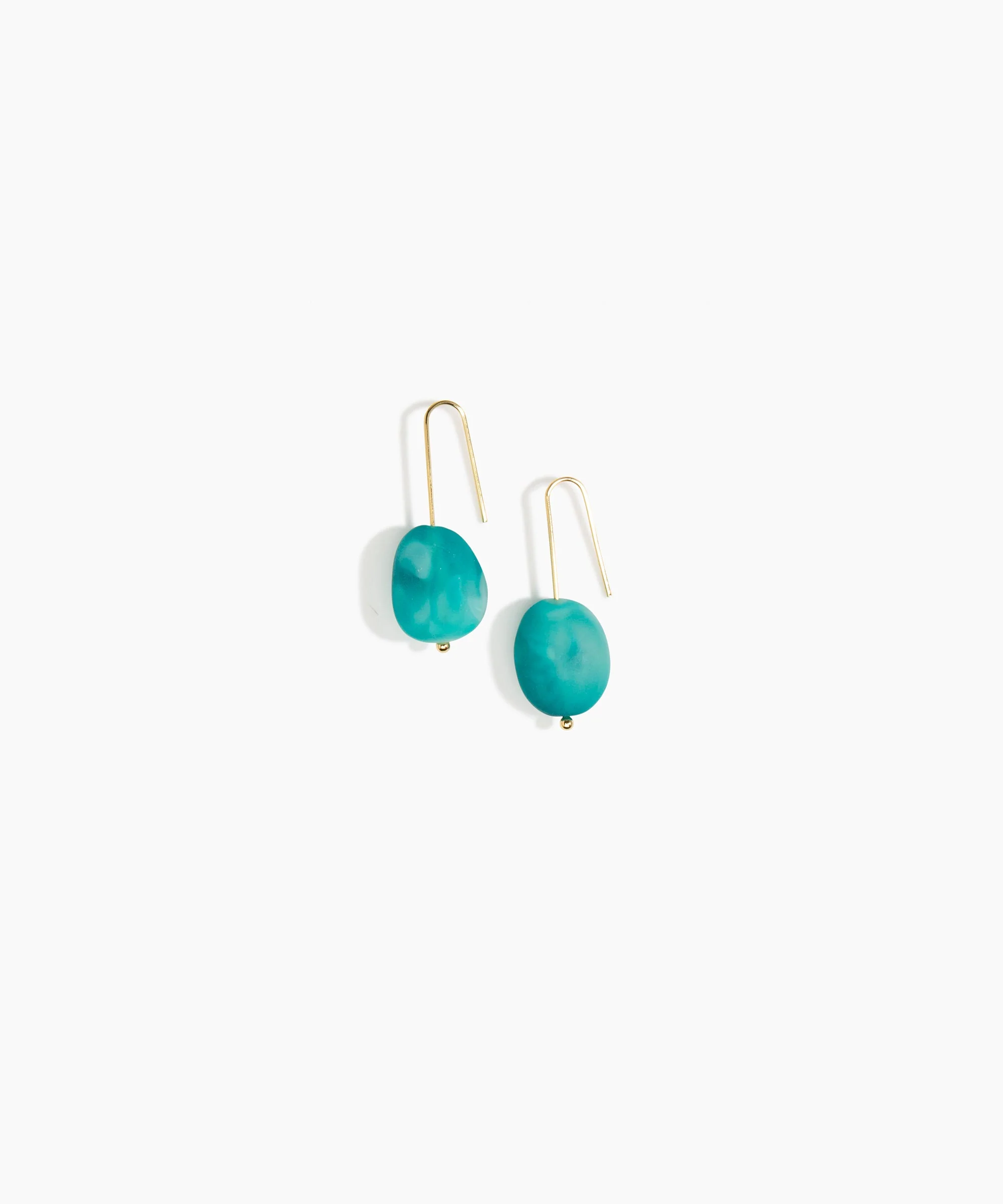 Earth Wire Earrings - Image 46