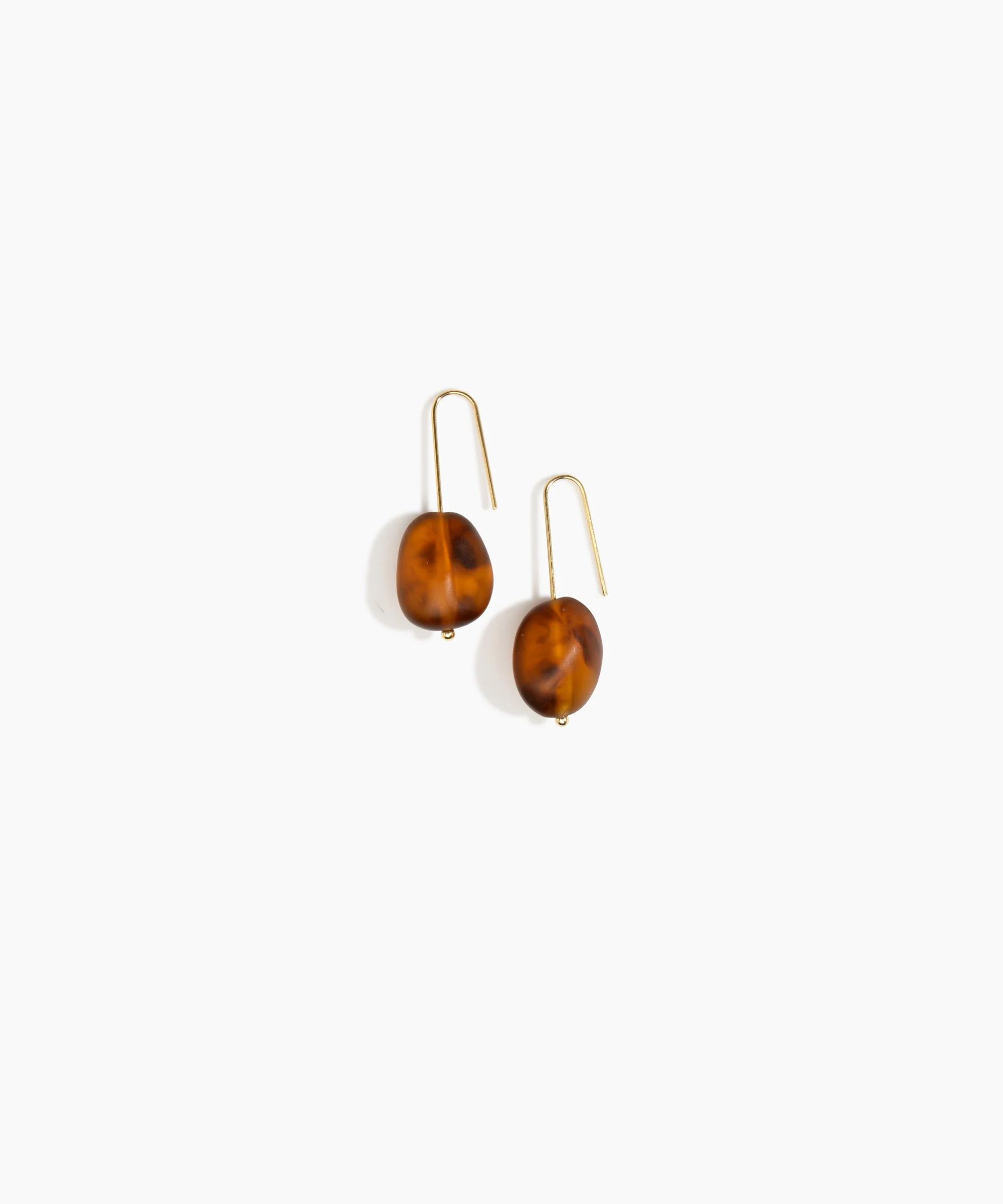 Earth Wire Earrings - Image 47
