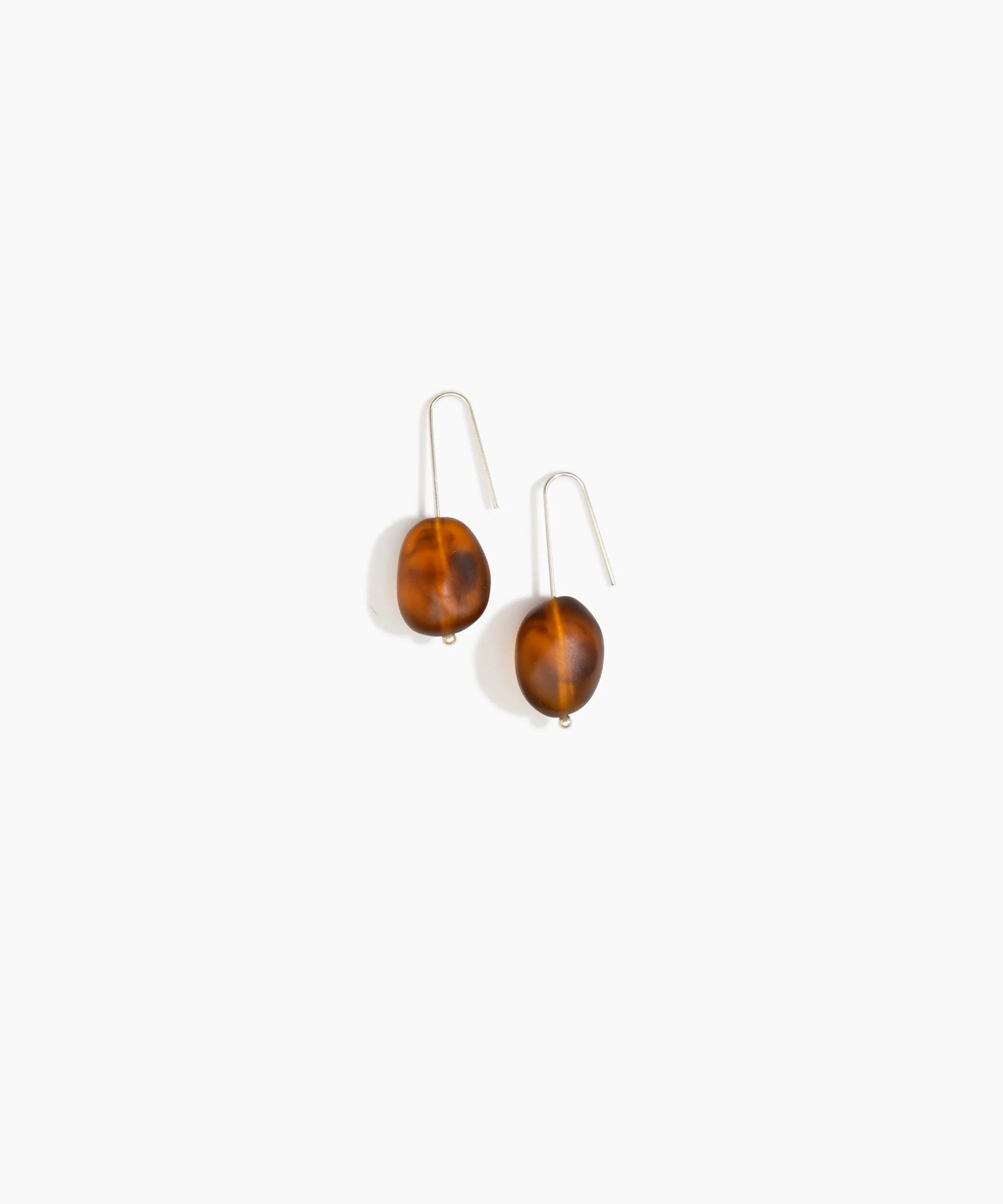 Earth Wire Earrings - Image 48