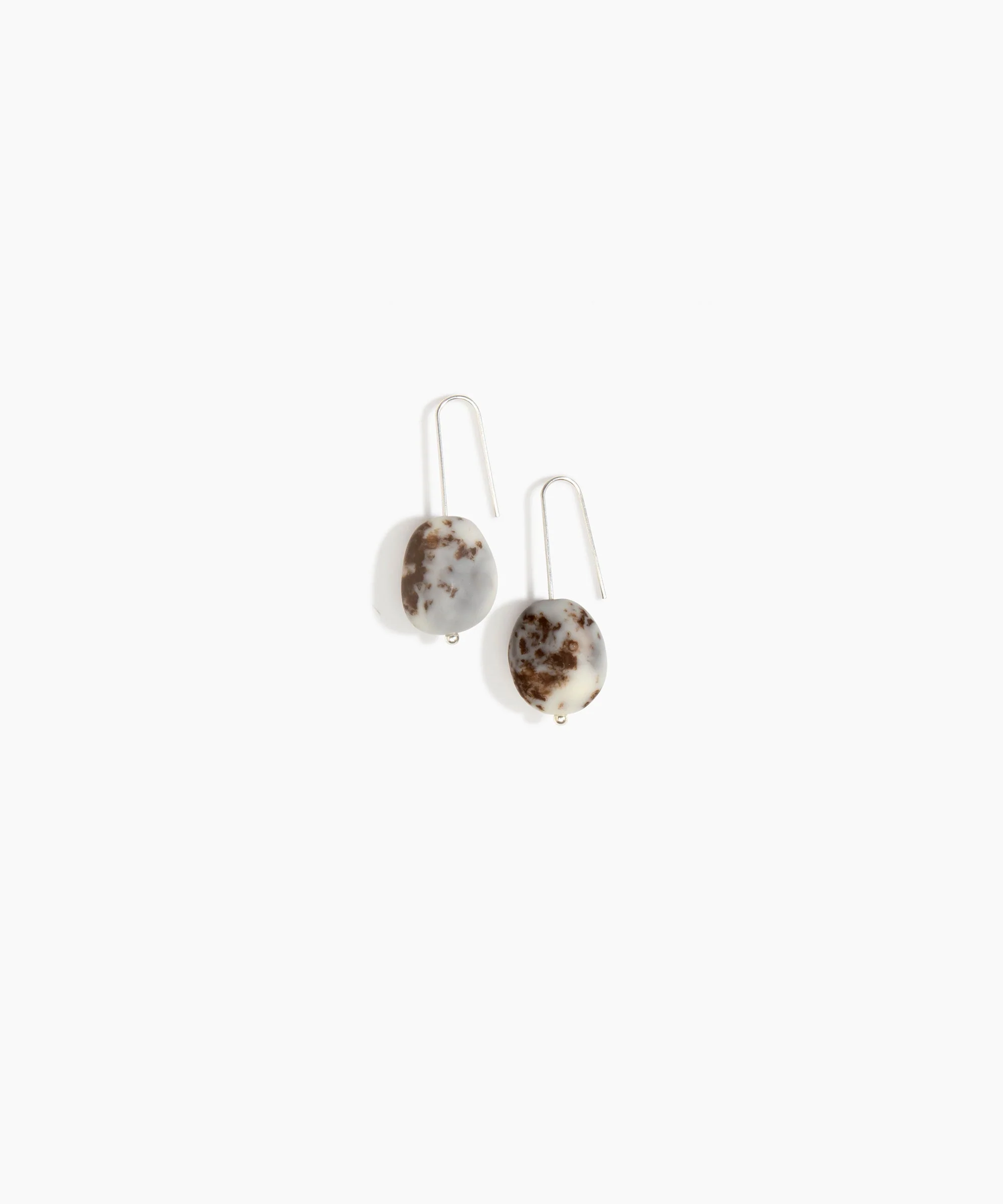Earth Wire Earrings - Image 49