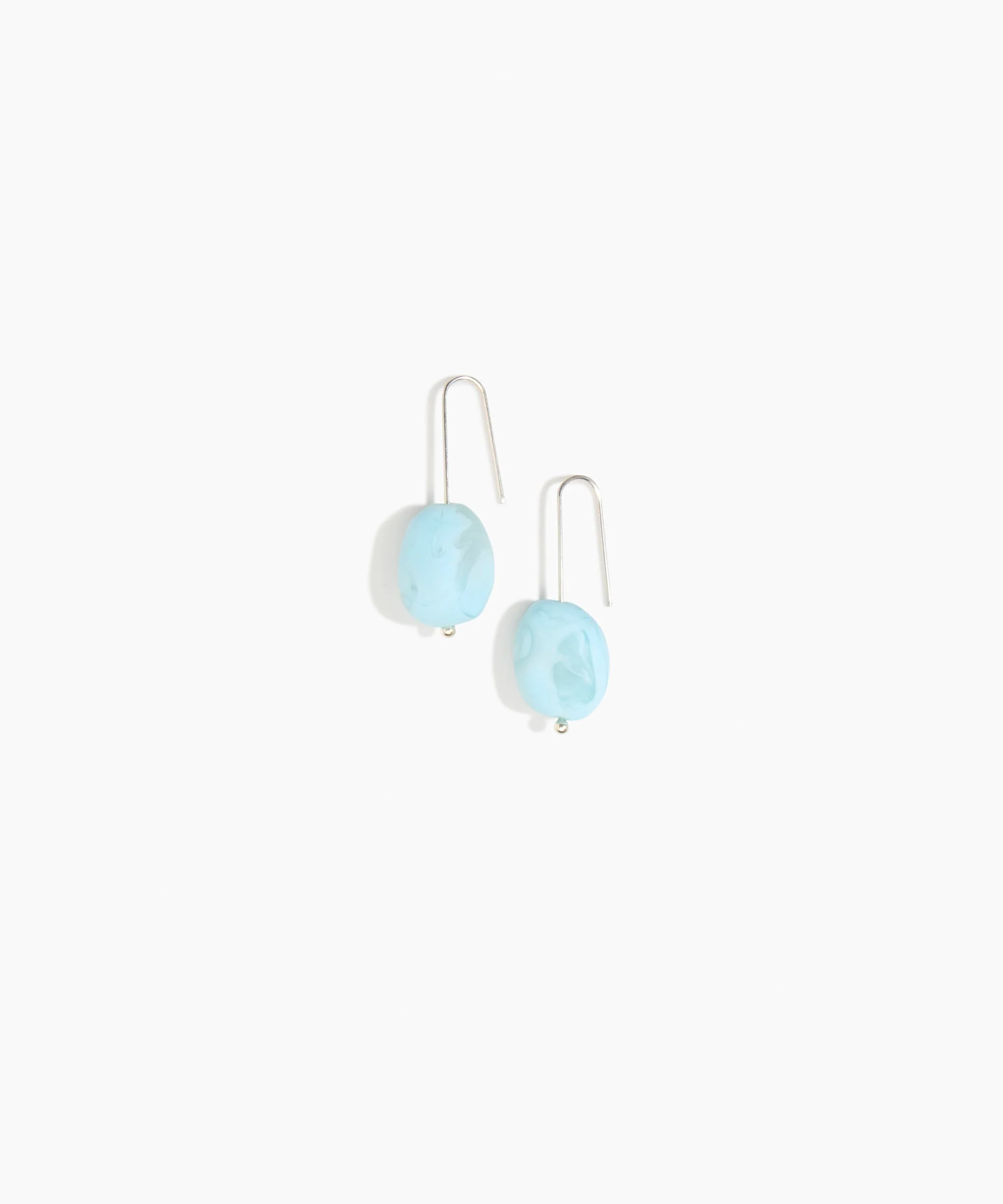 Earth Wire Earrings - Image 51
