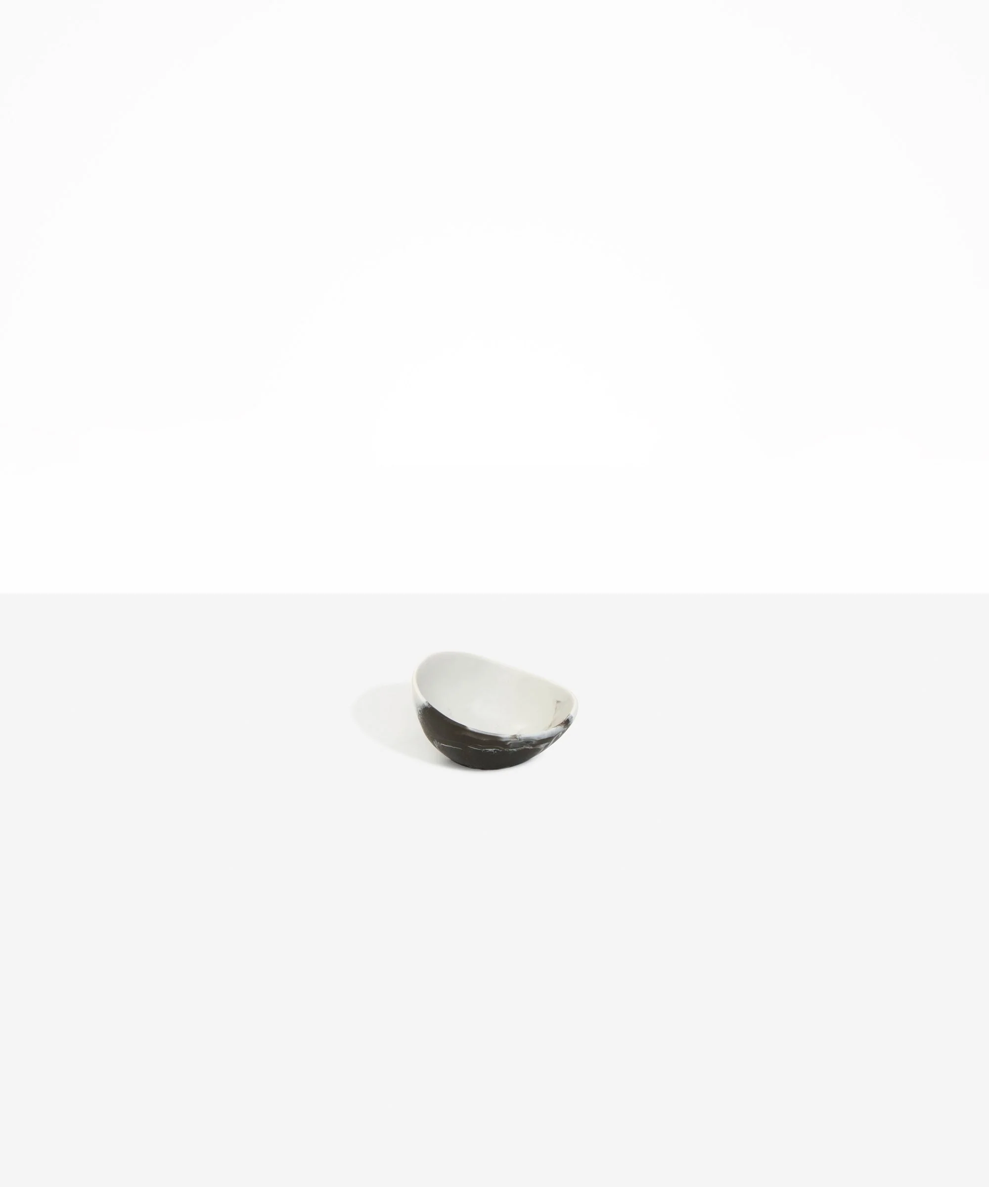 Flow Spice Dish - Image 13