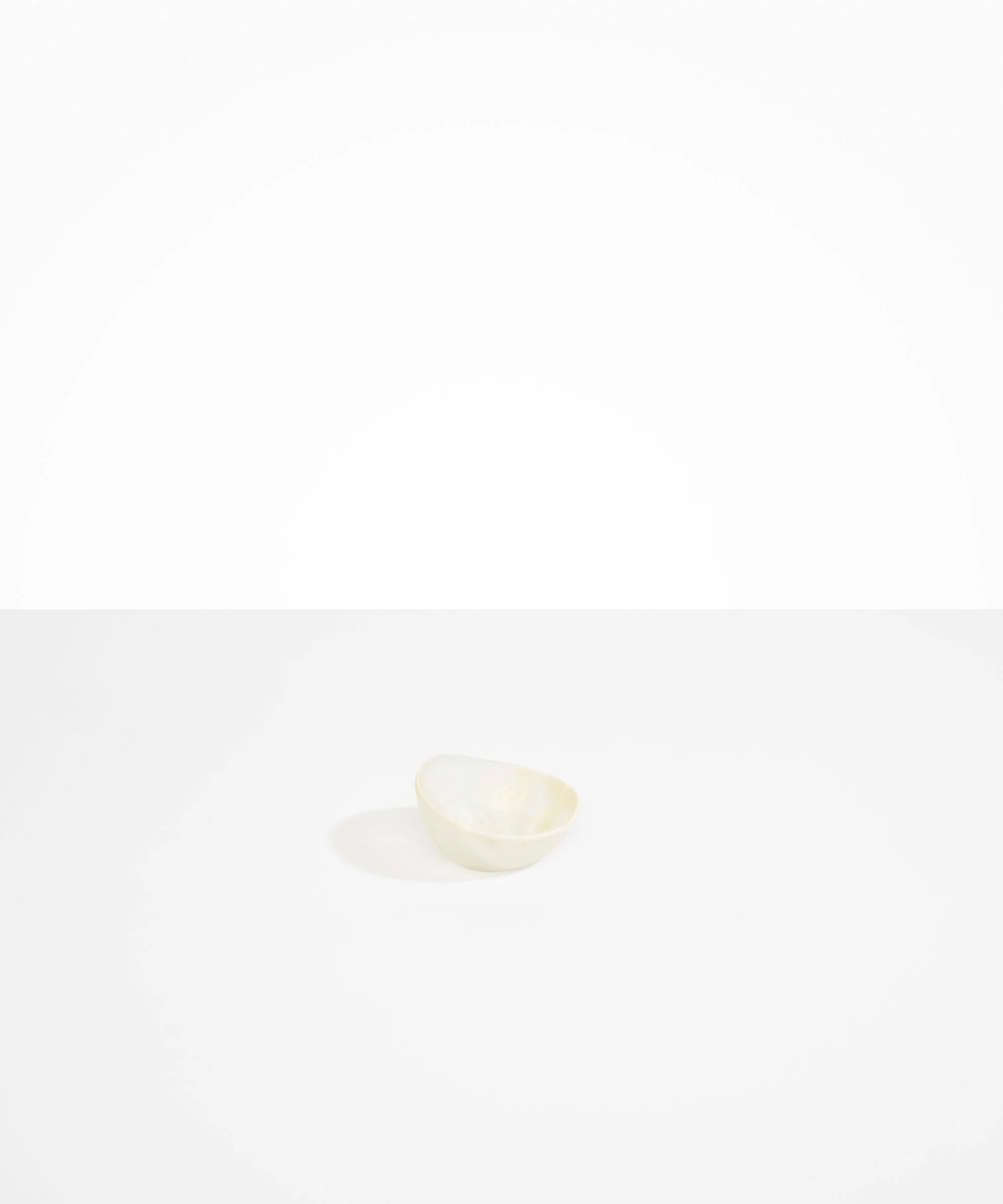 Flow Spice Dish - Image 15