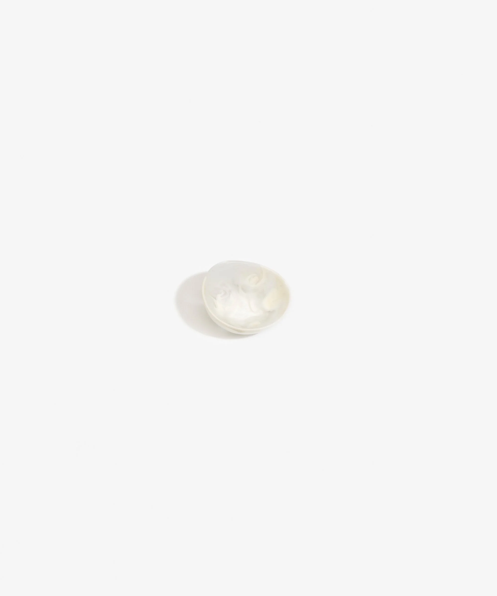 Flow Spice Dish - Image 16