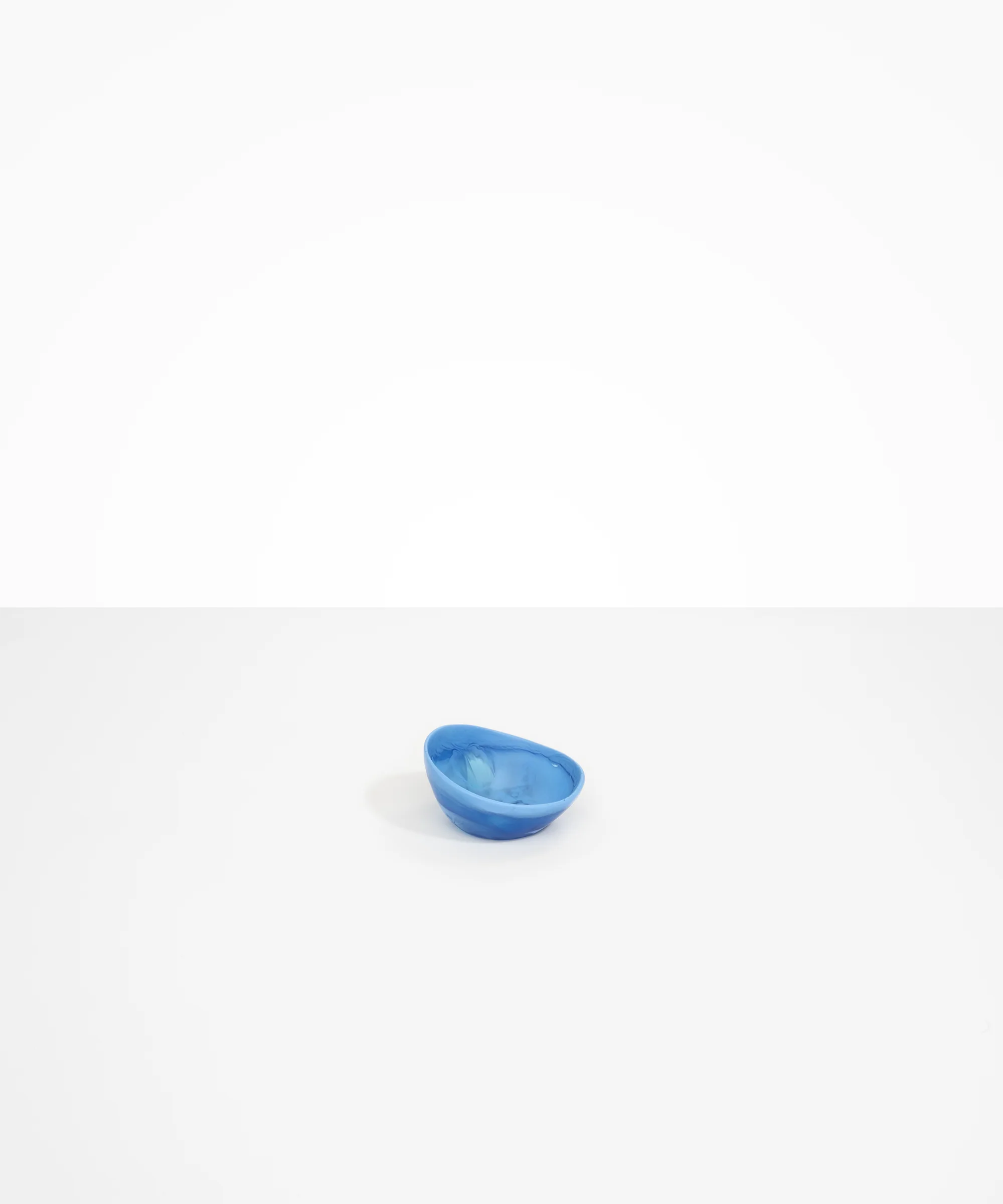 Flow Spice Dish - Image 17