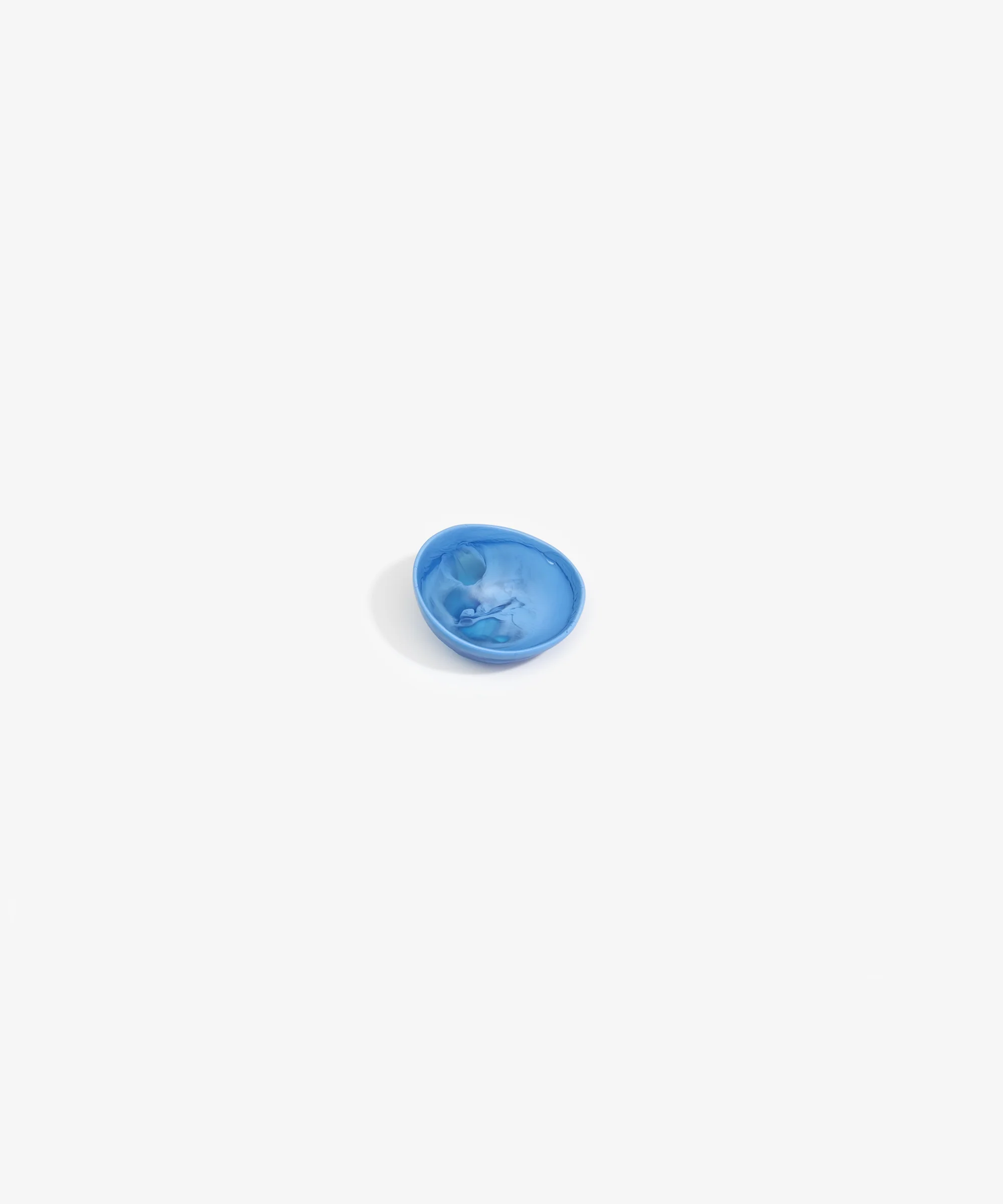 Flow Spice Dish - Image 18