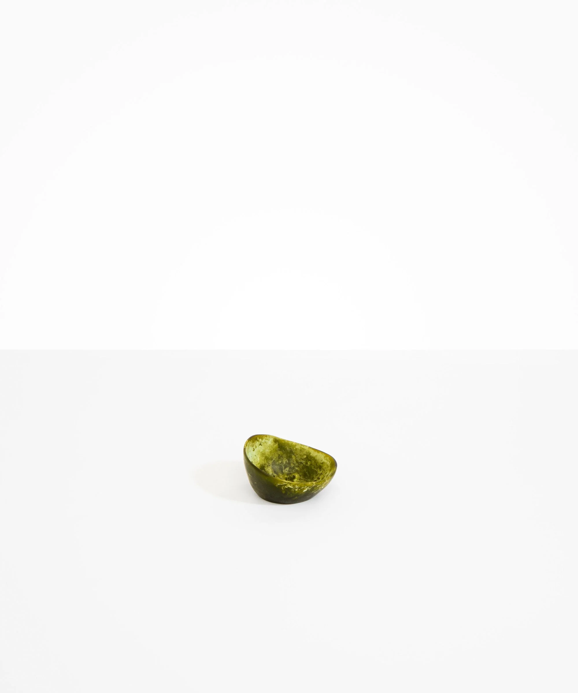 Flow Spice Dish - Image 19