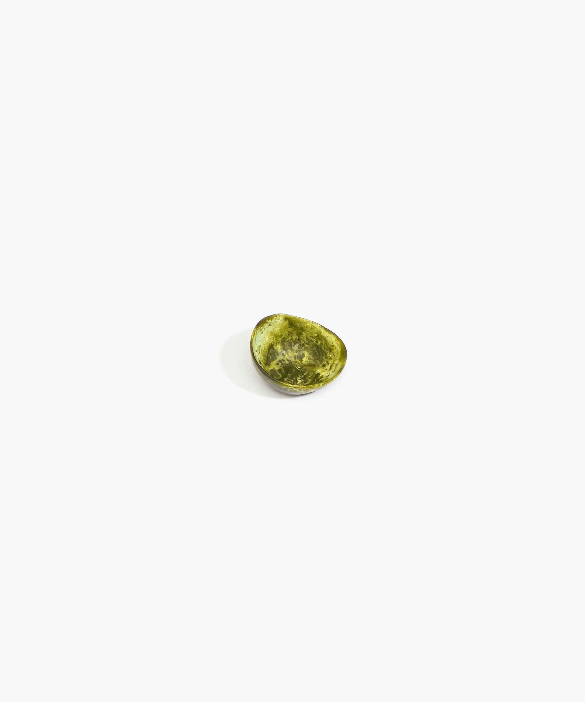 Flow Spice Dish - Image 20