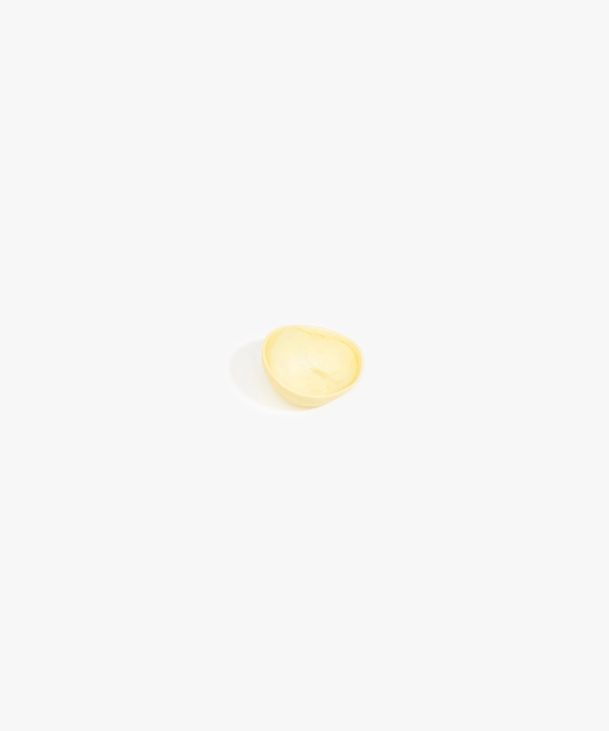 Flow Spice Dish - Image 22