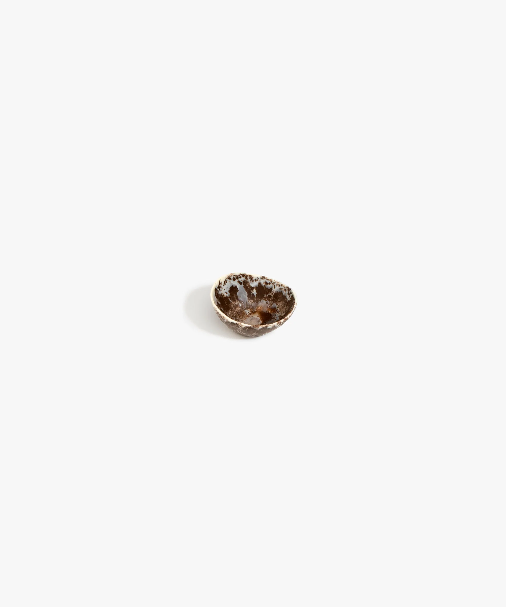 Flow Spice Dish - Image 24