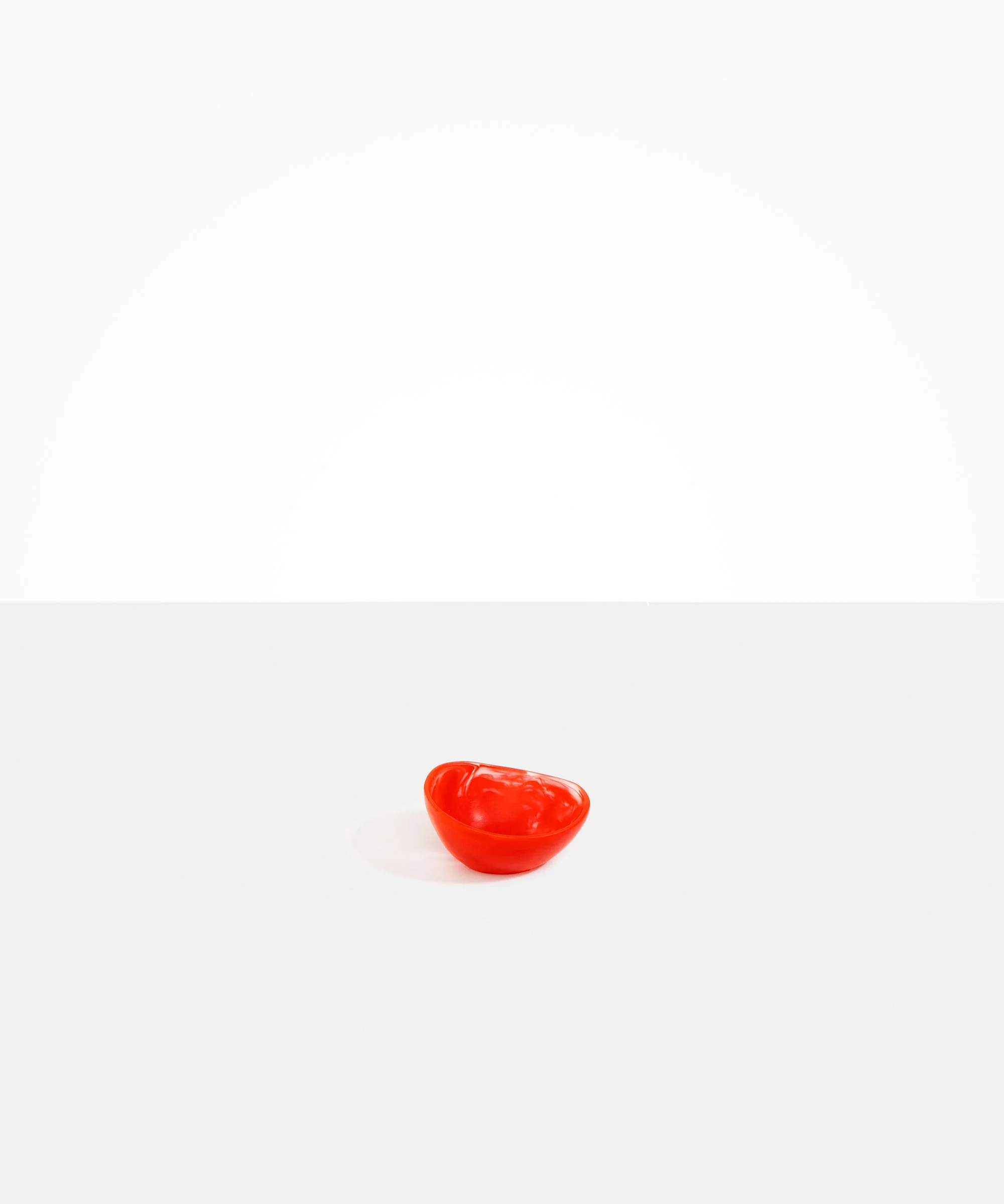 Flow Spice Dish - Image 25
