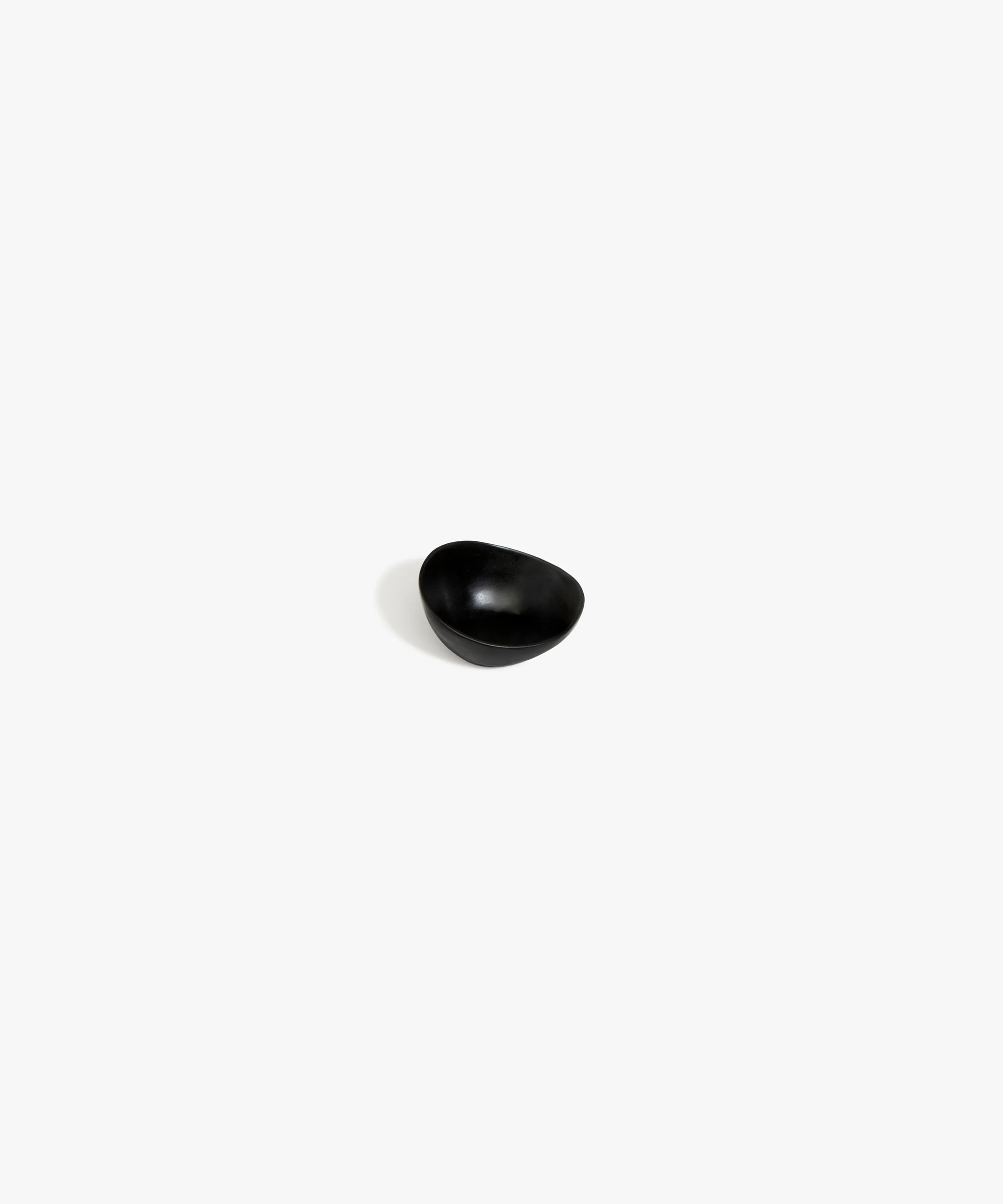Flow Spice Dish - Image 28