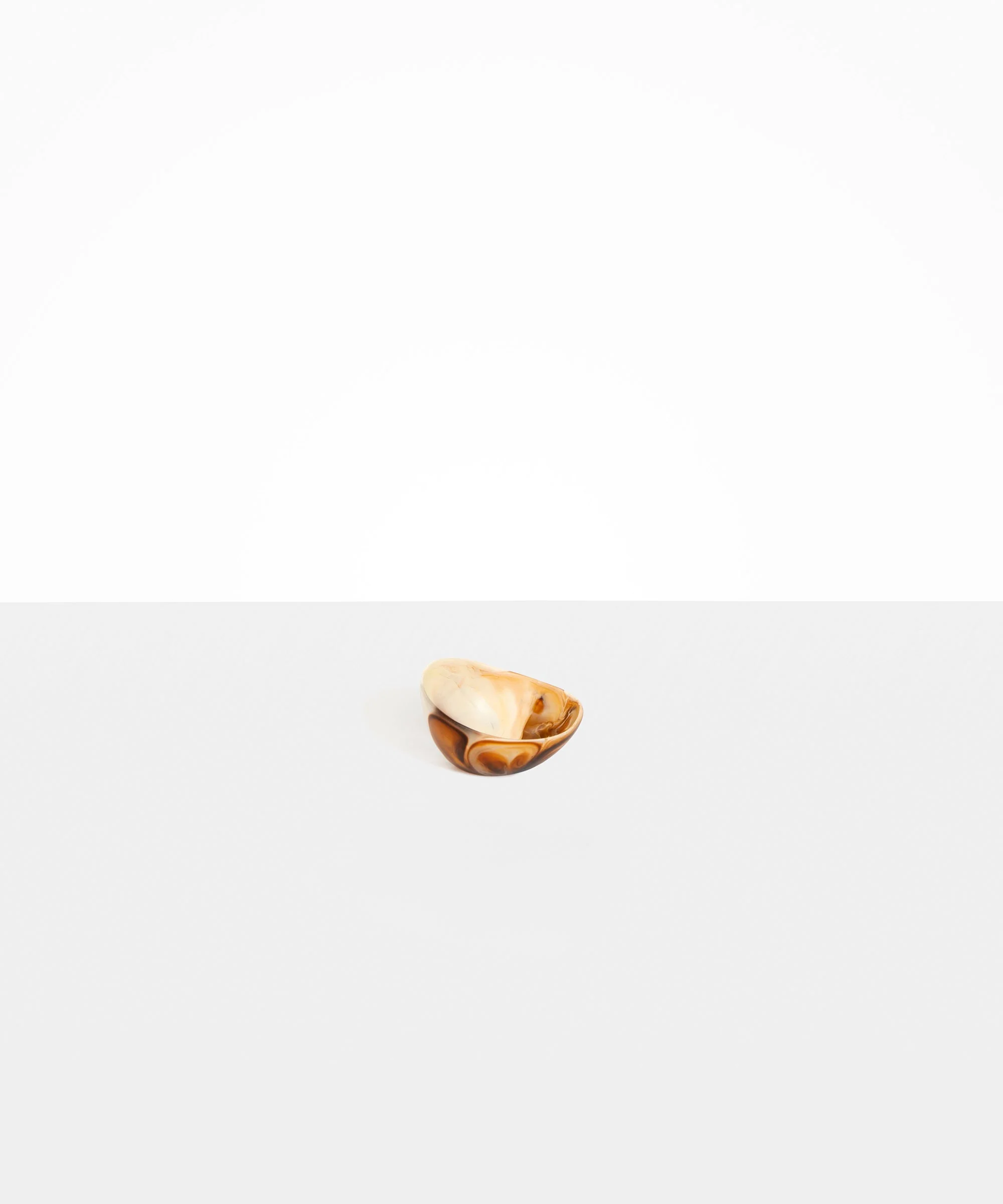 Flow Spice Dish - Image 33