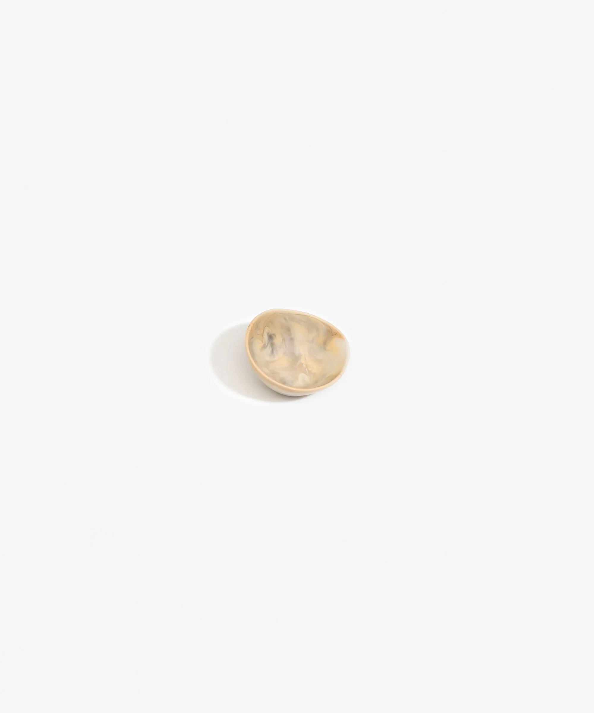 Flow Spice Dish - Image 38