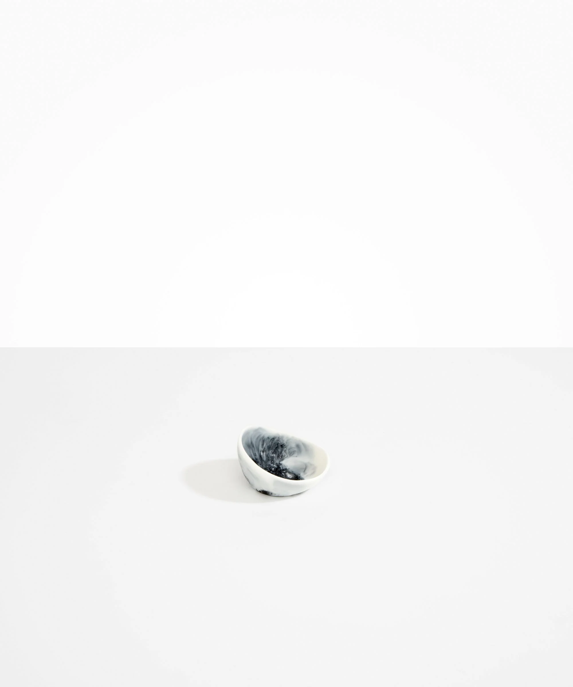 Flow Spice Dish - Image 39