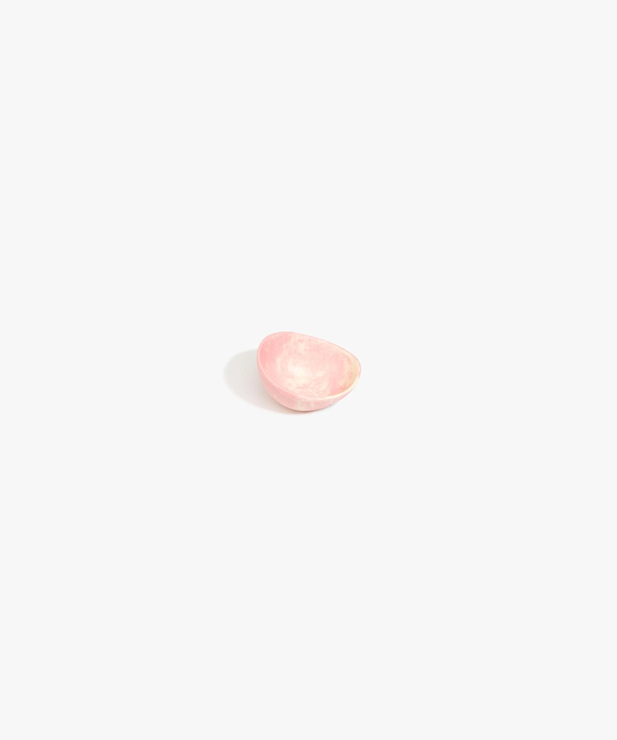 Flow Spice Dish - Image 4