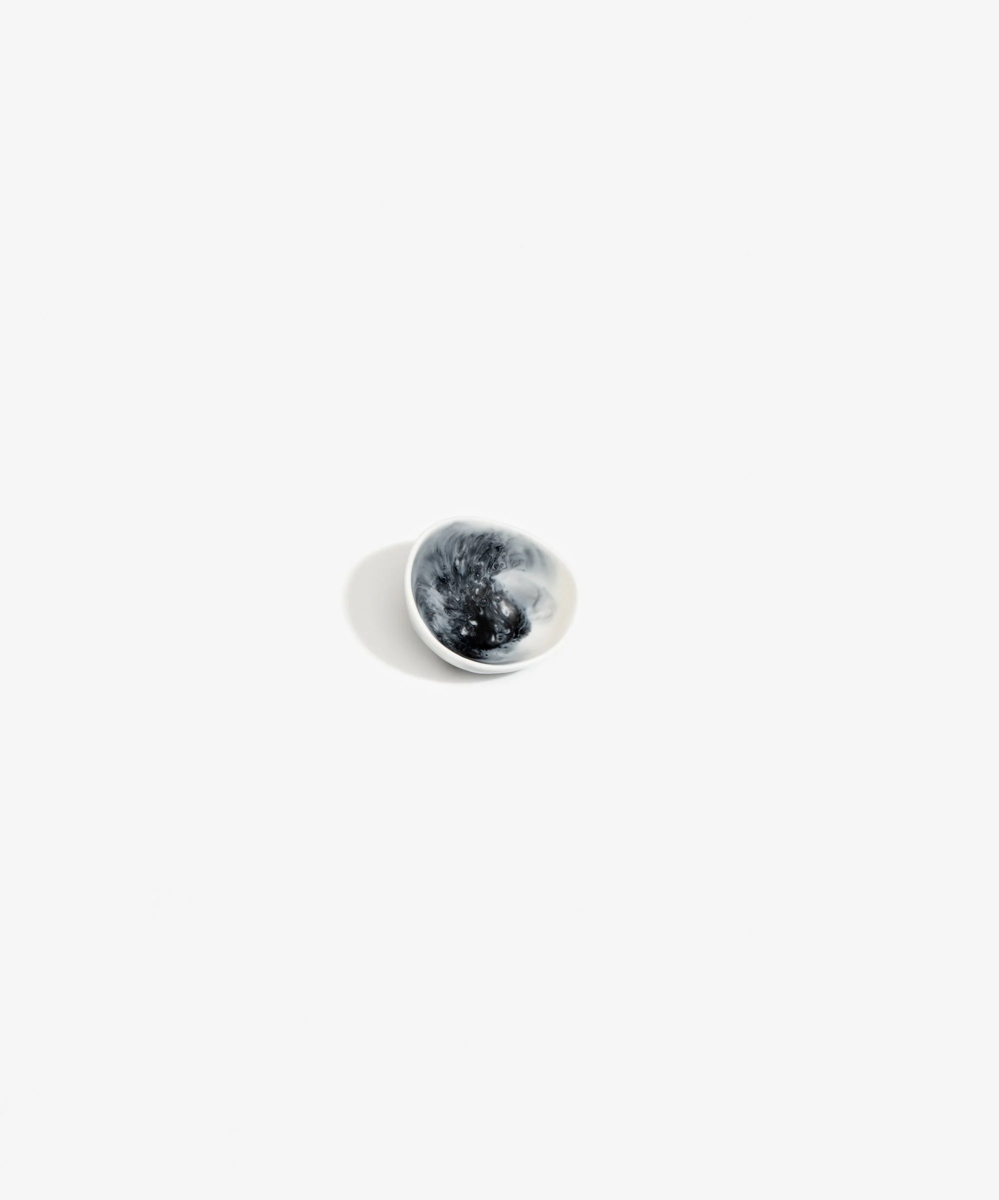 Flow Spice Dish - Image 40