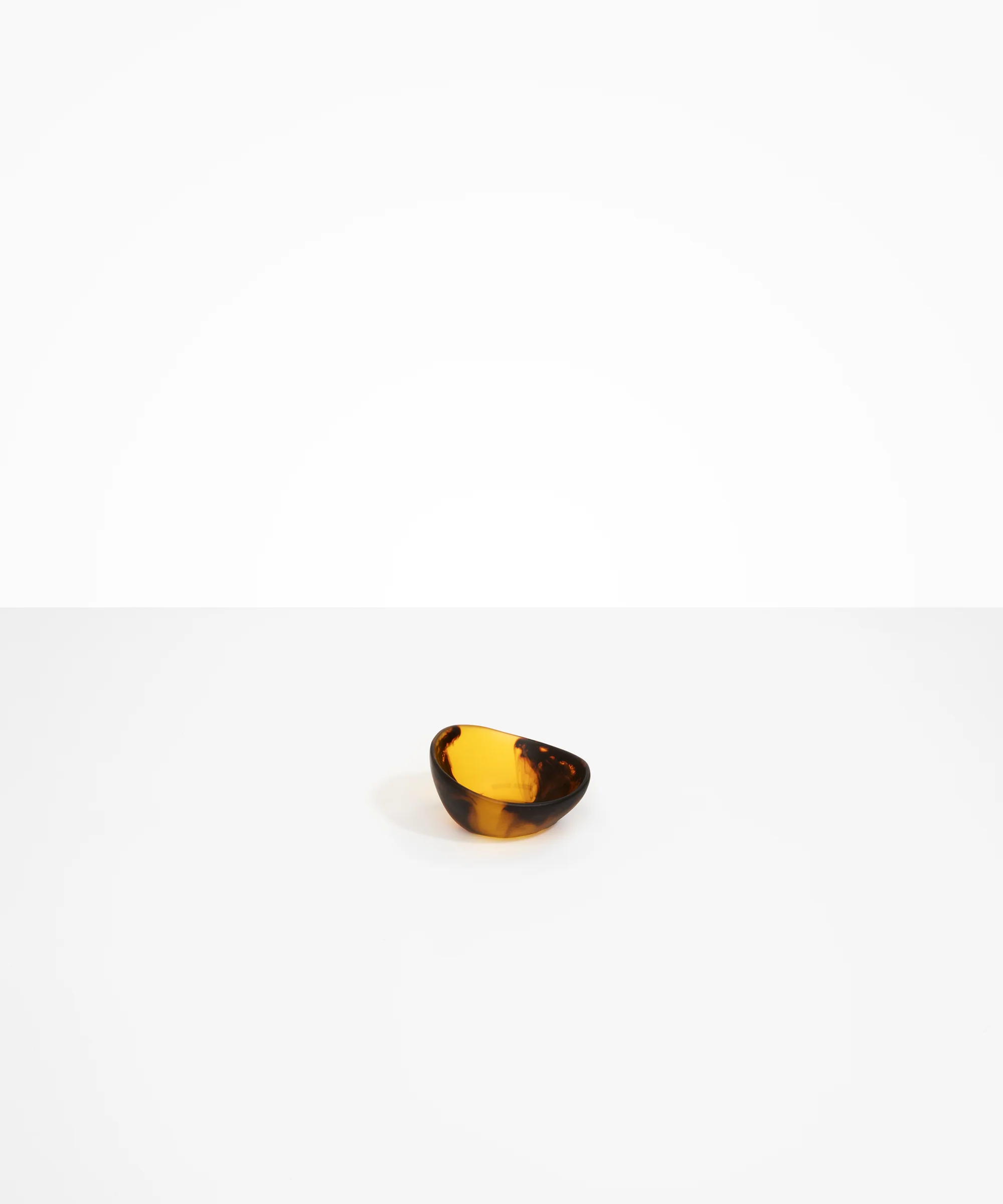 Flow Spice Dish - Image 41