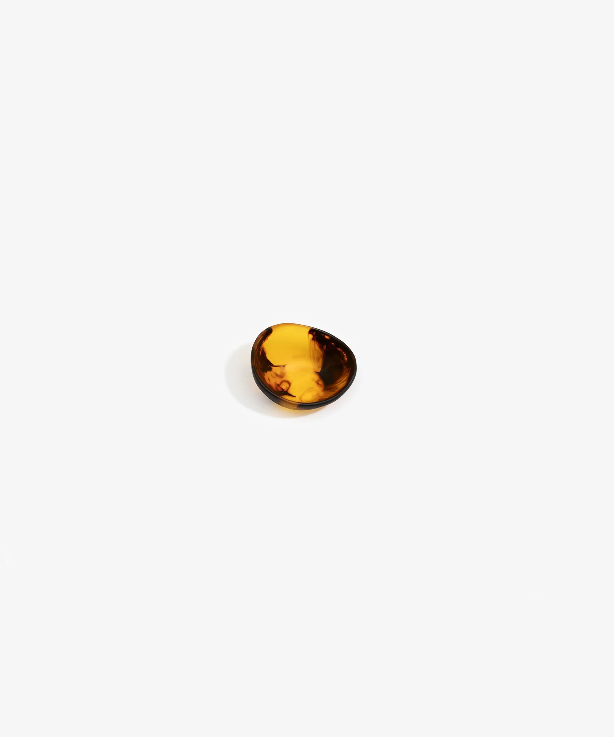 Flow Spice Dish - Image 42