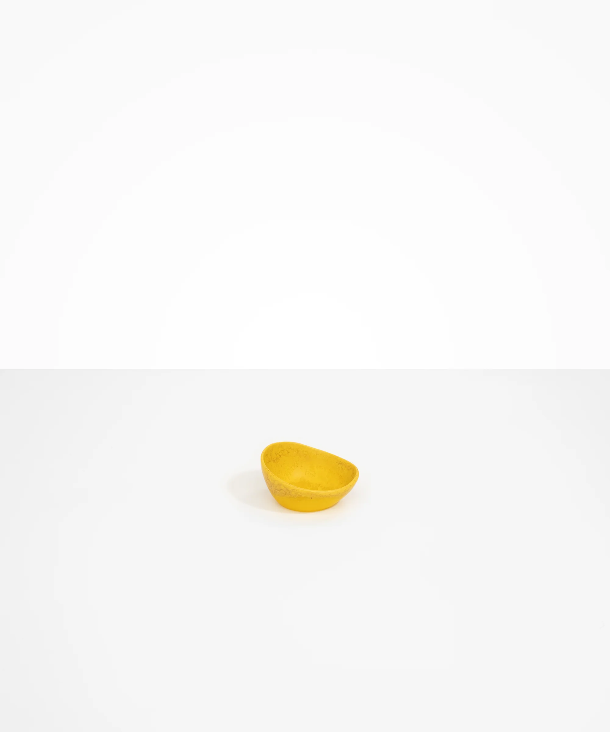 Flow Spice Dish - Image 47