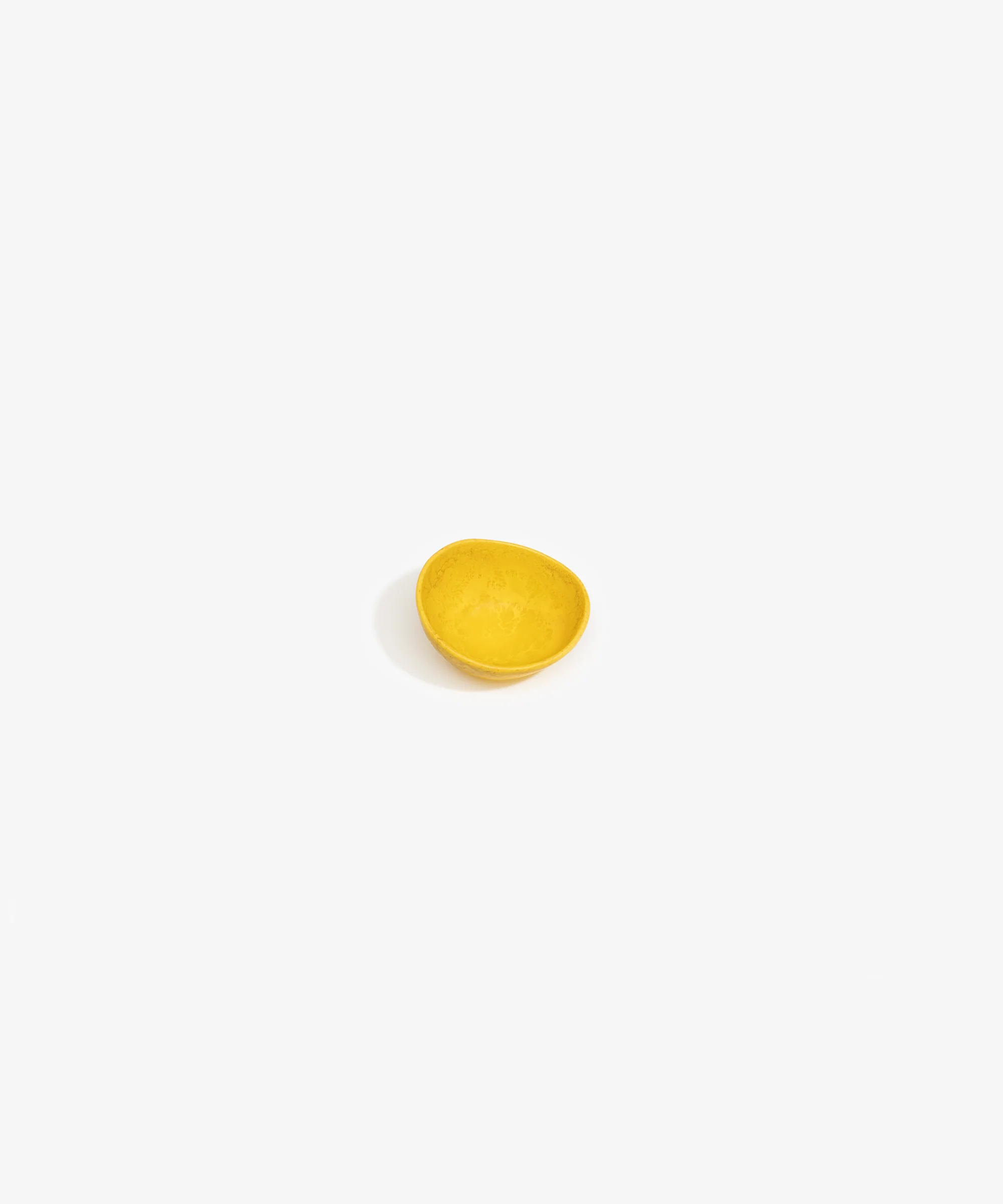 Flow Spice Dish - Image 48