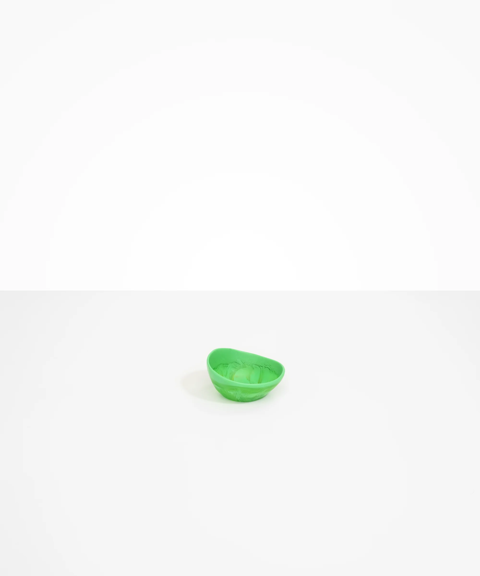Flow Spice Dish - Image 49