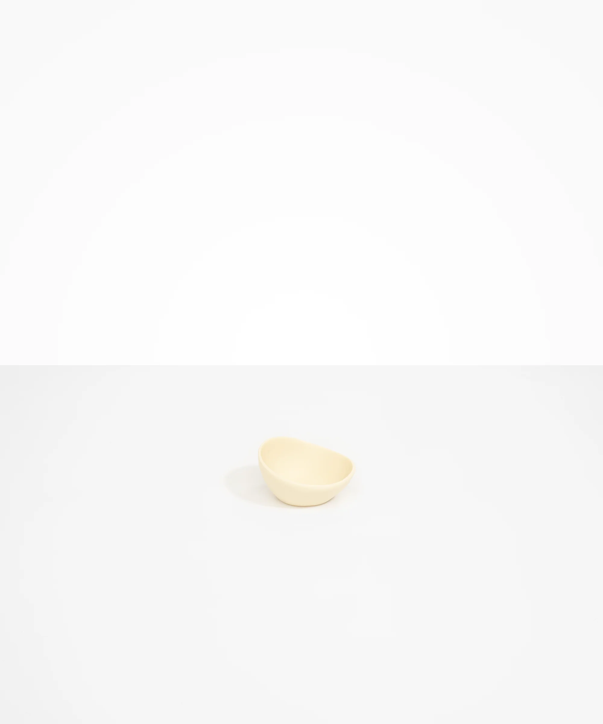 Flow Spice Dish - Image 5