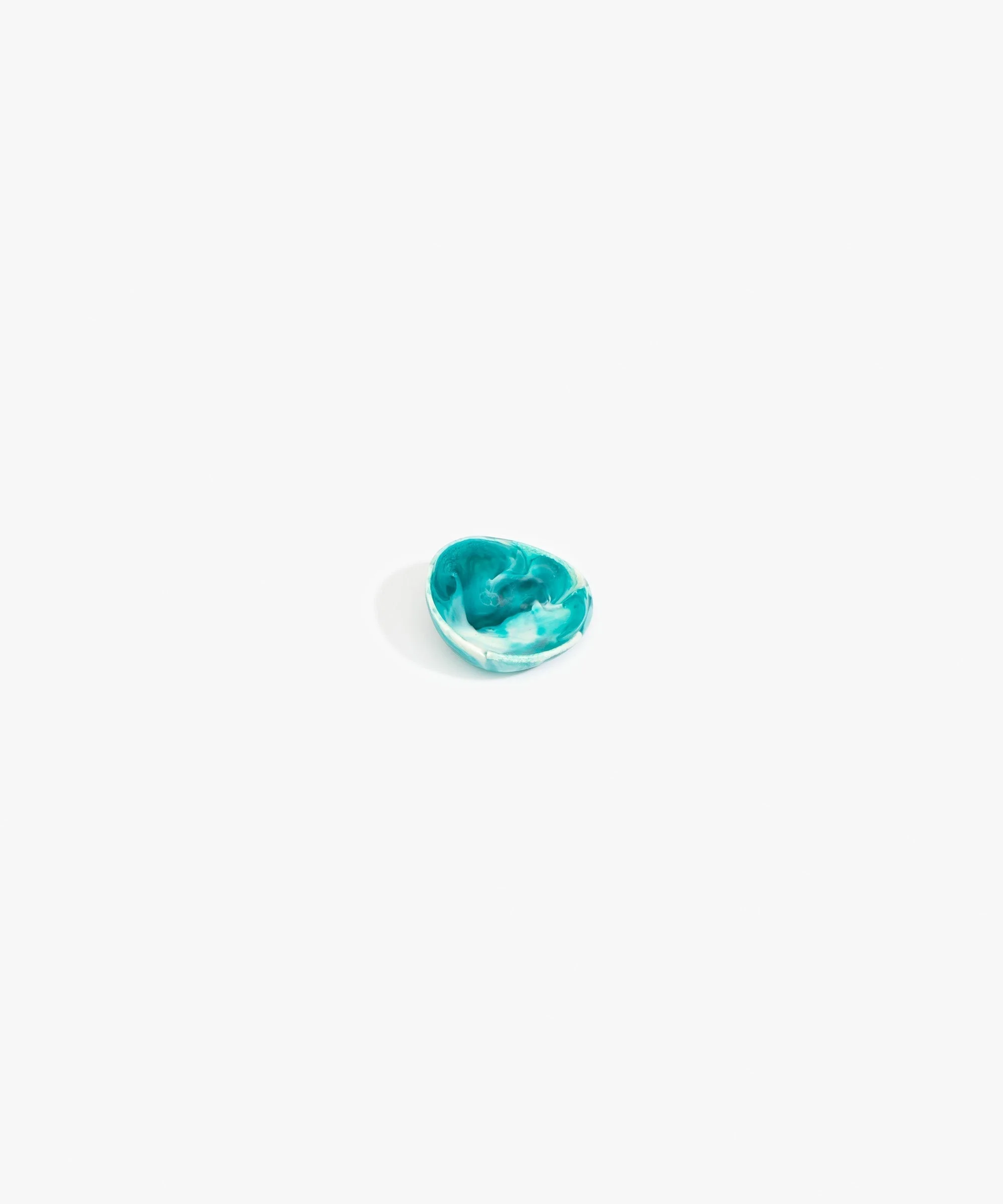 Flow Spice Dish - Image 52