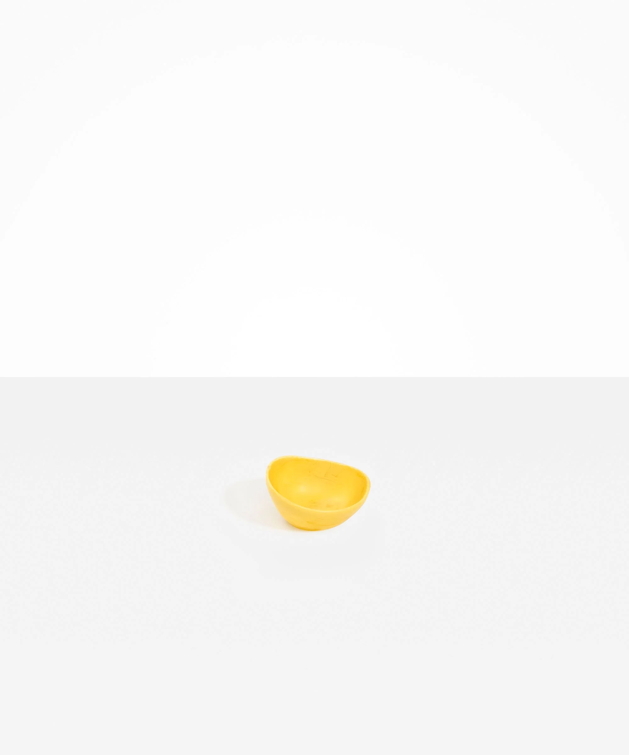 Flow Spice Dish - Image 53