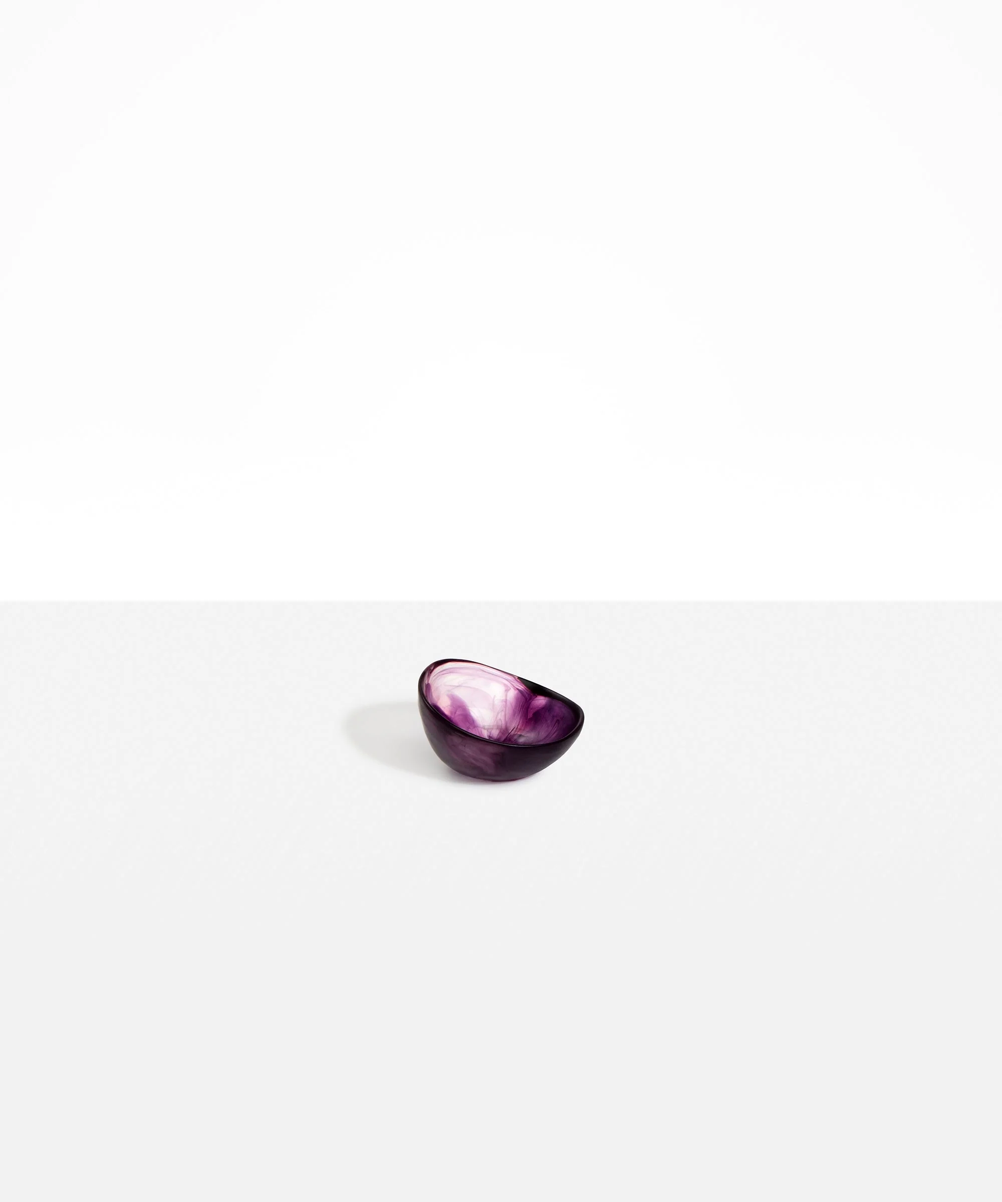 Flow Spice Dish - Image 57