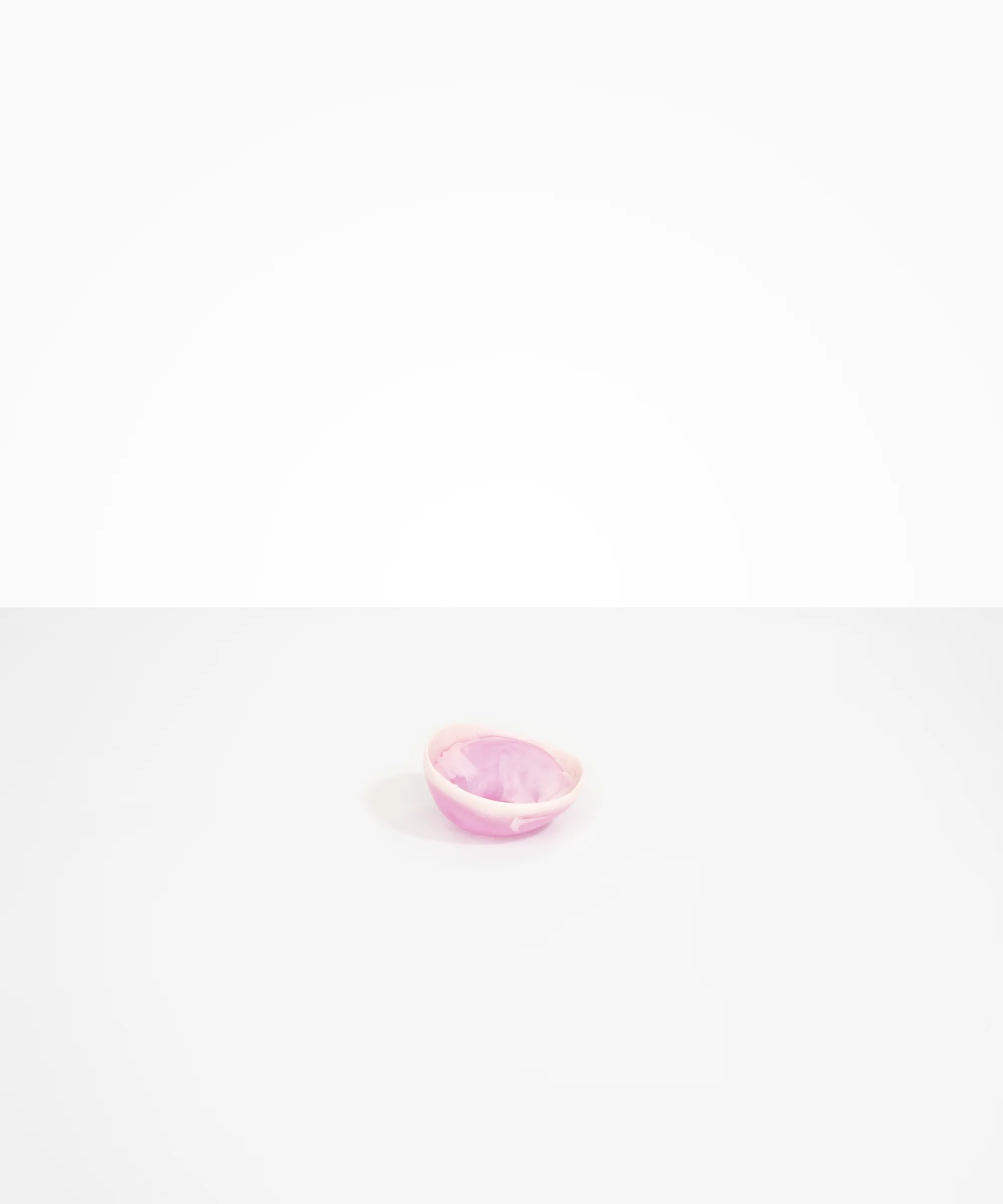 Flow Spice Dish - Image 7