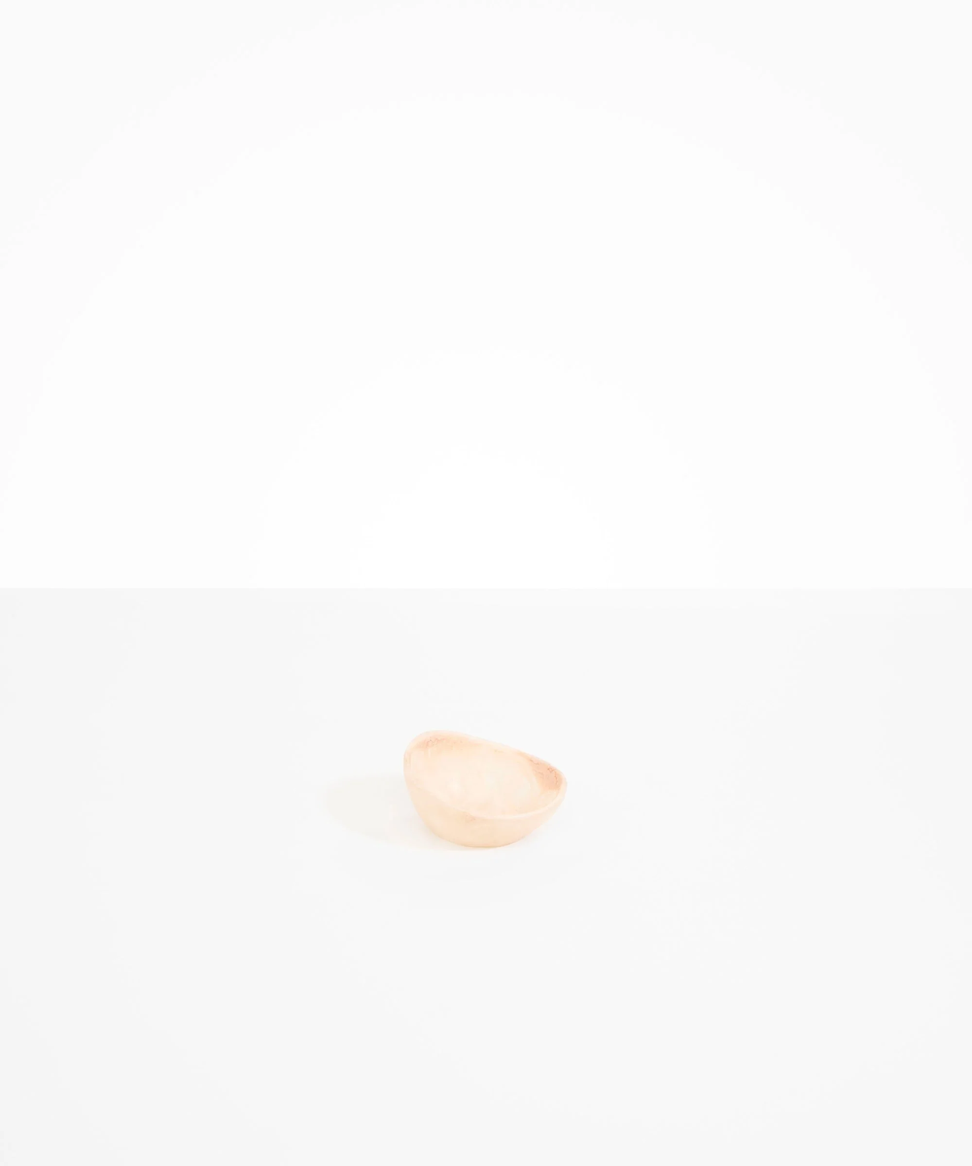 Flow Spice Dish - Image 9