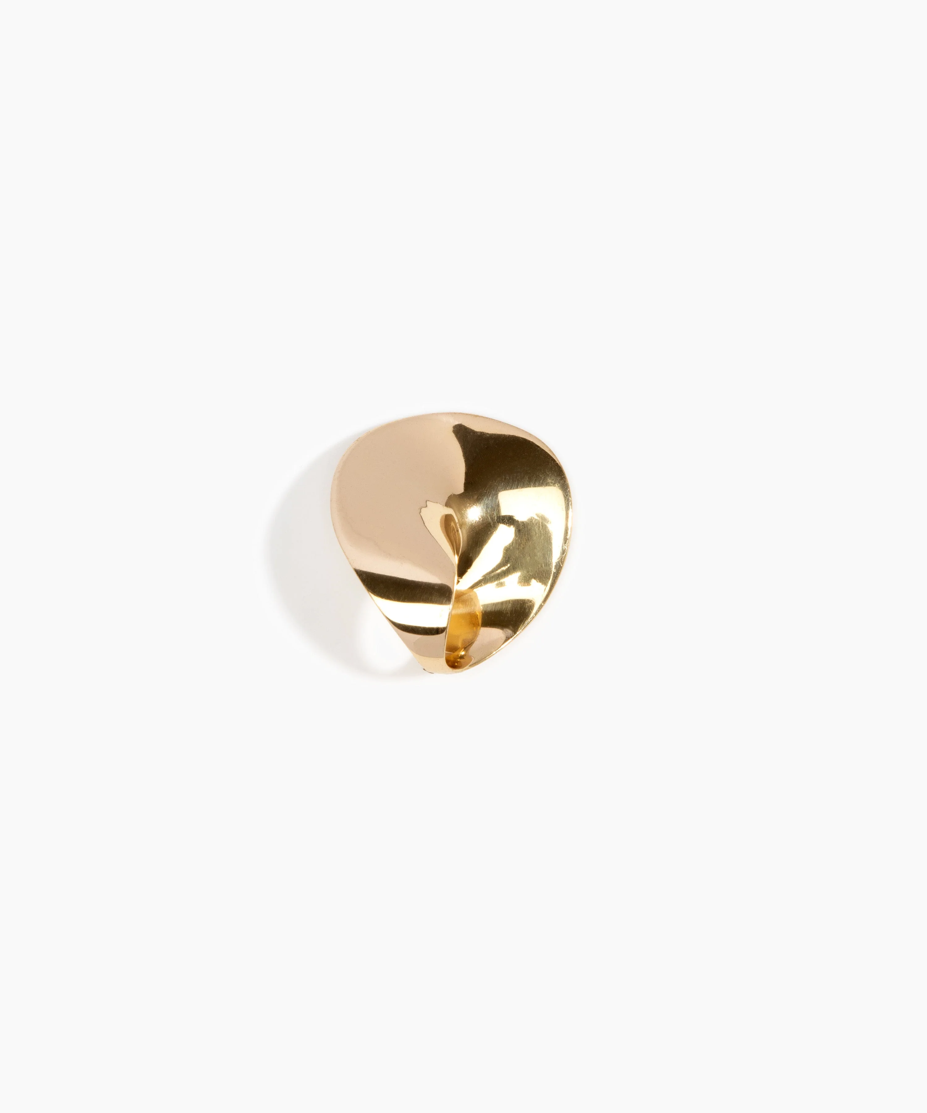 Infinity Ring - Image 2